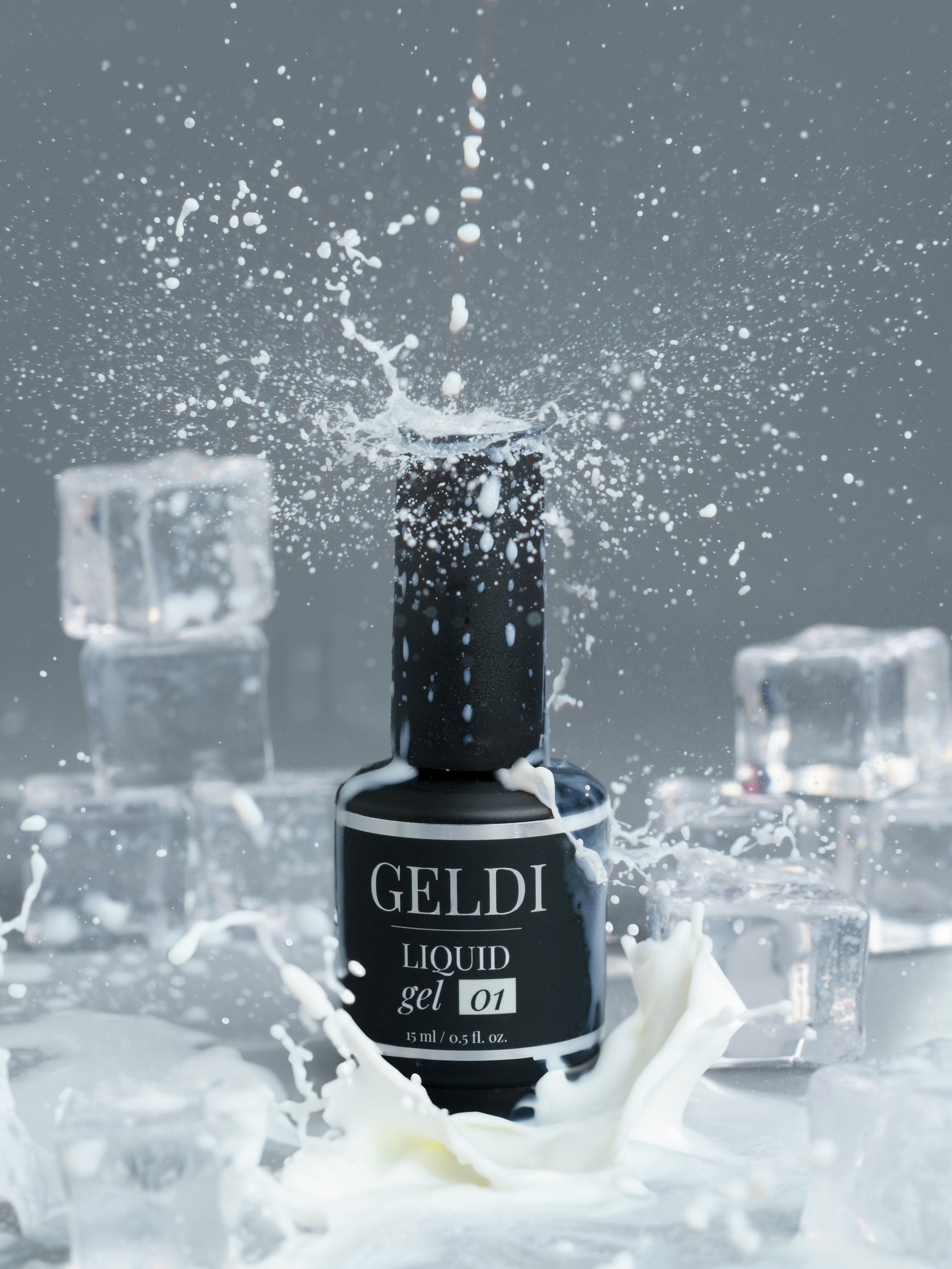 Имиджевая фотография. KED Production — продакшн из СПб. Создаём фото, видео и контент, который помогает брендам и селлерам продавать больше