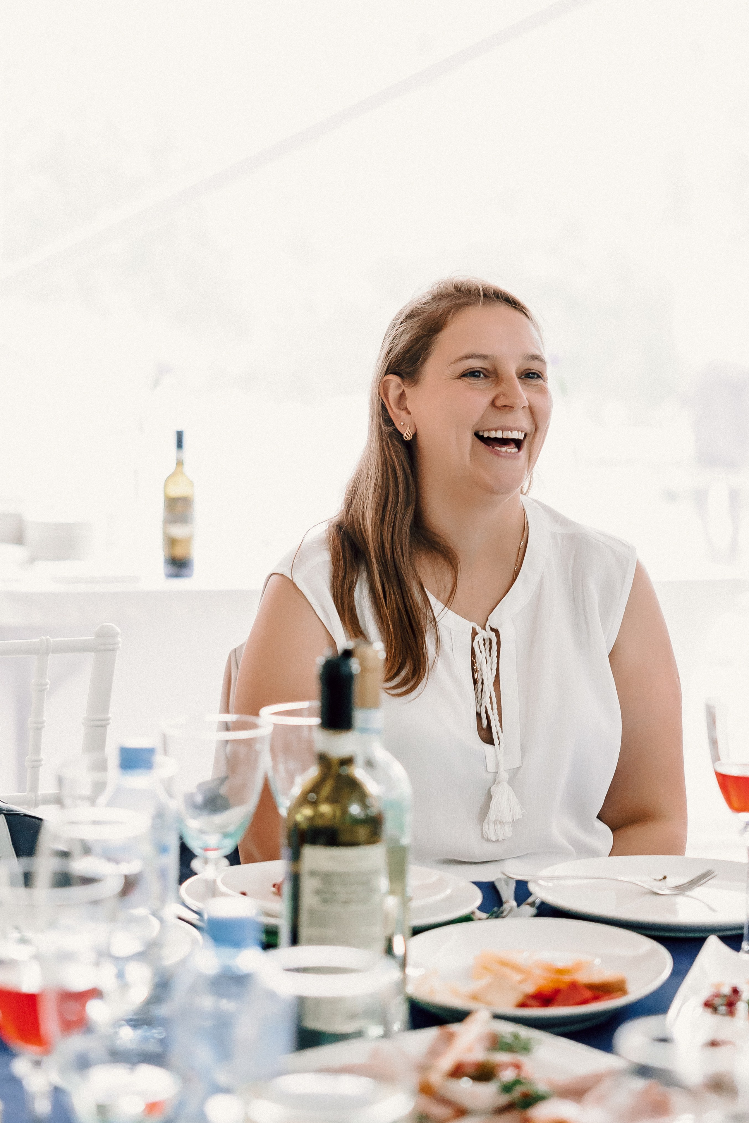 УММ2 — Летний корпоратив. Лёшка Варзегов — фотограф