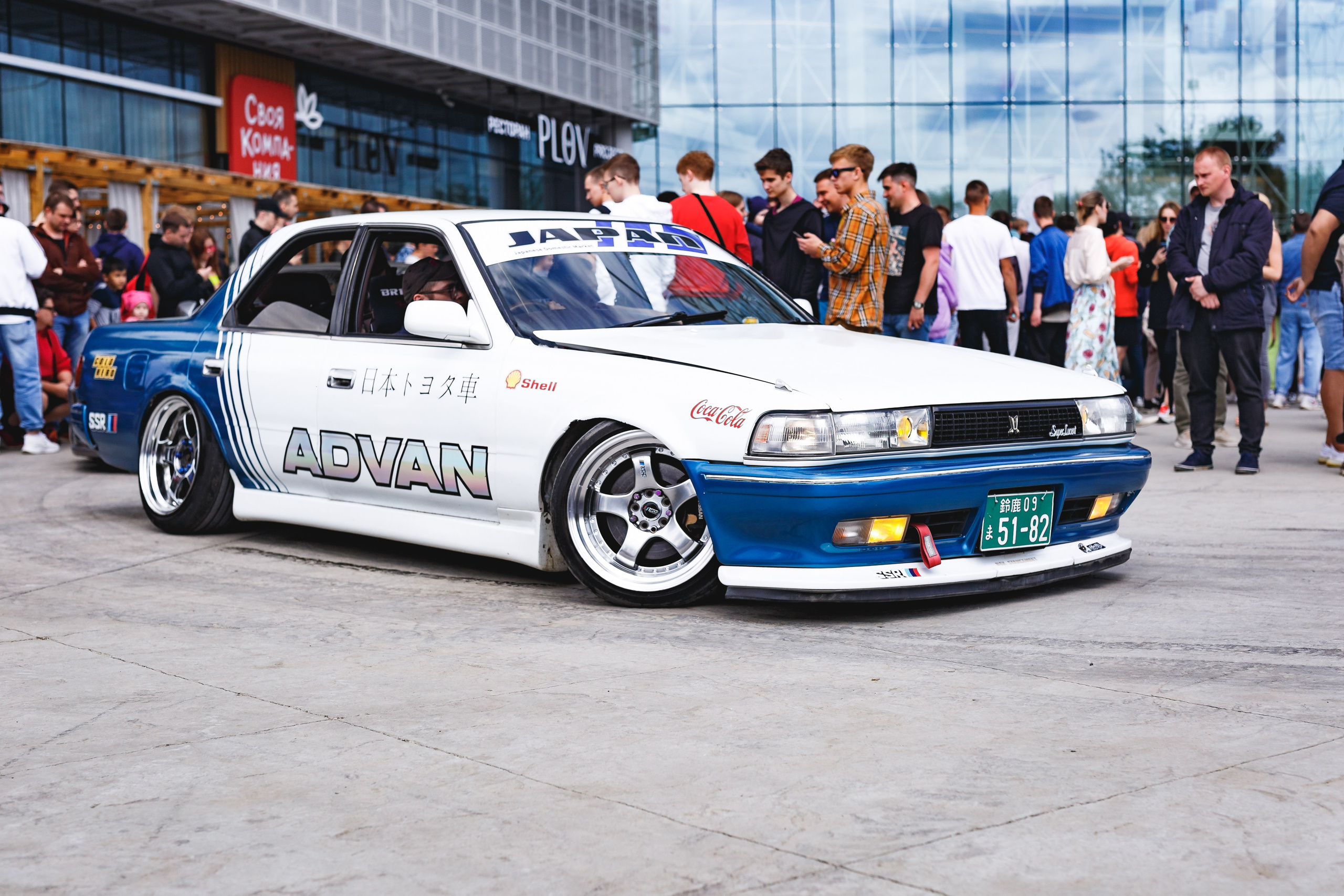 Фотограф Екатеринбург. Фотограф Верхняя Пышма. Фотограф Среднеуральск. Автомобильная фотосессия в Екатеринбурге. Репортажная фотосъемка. Спортивный фотограф в Екатеринбурге. Фотосъемка дрифта, автомобильного проекта, автомобильной выставки, дрифтера.