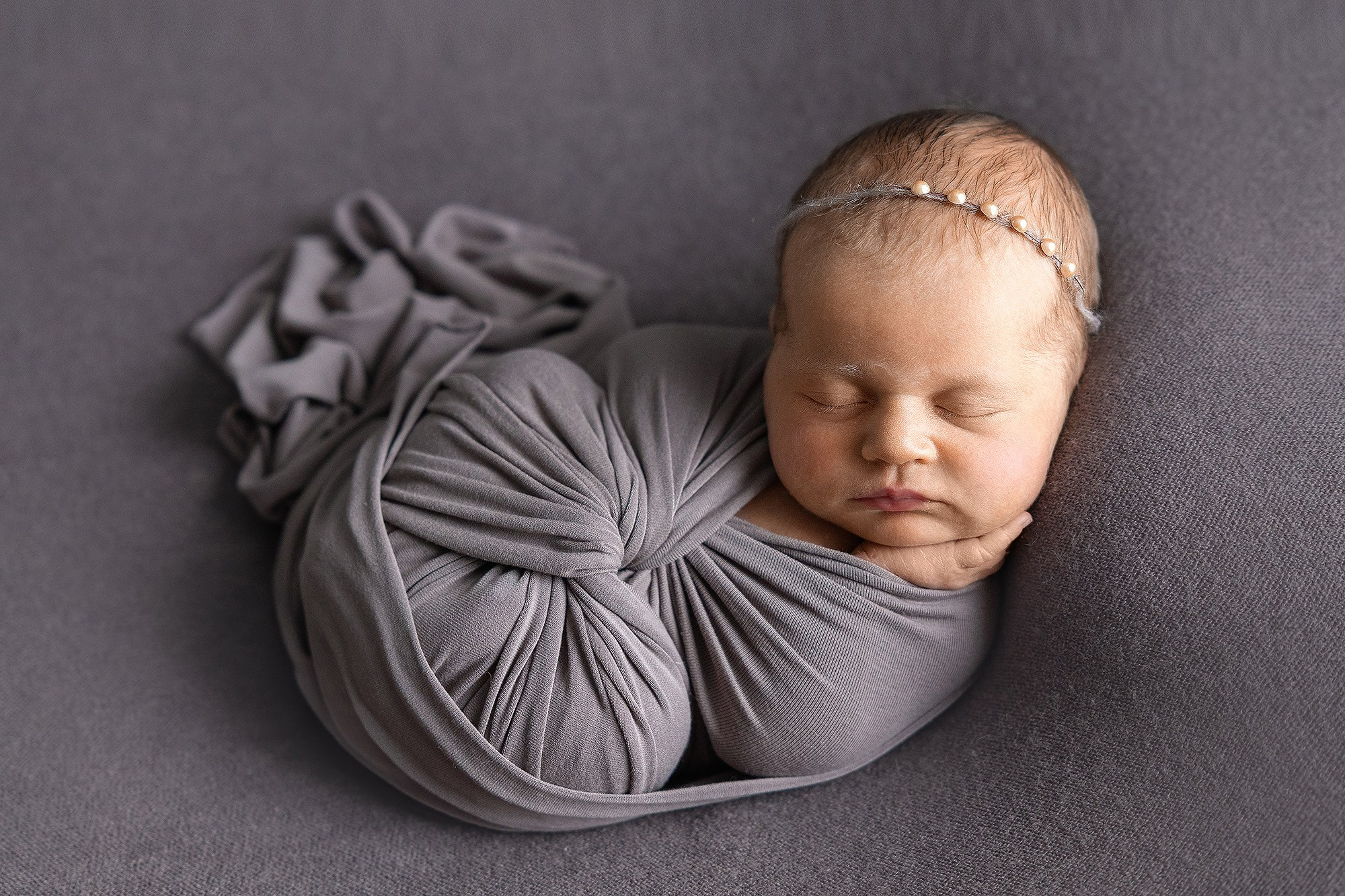 НЬЮБОРН. Семейный и репортажный фотограф Наташа Давыдова