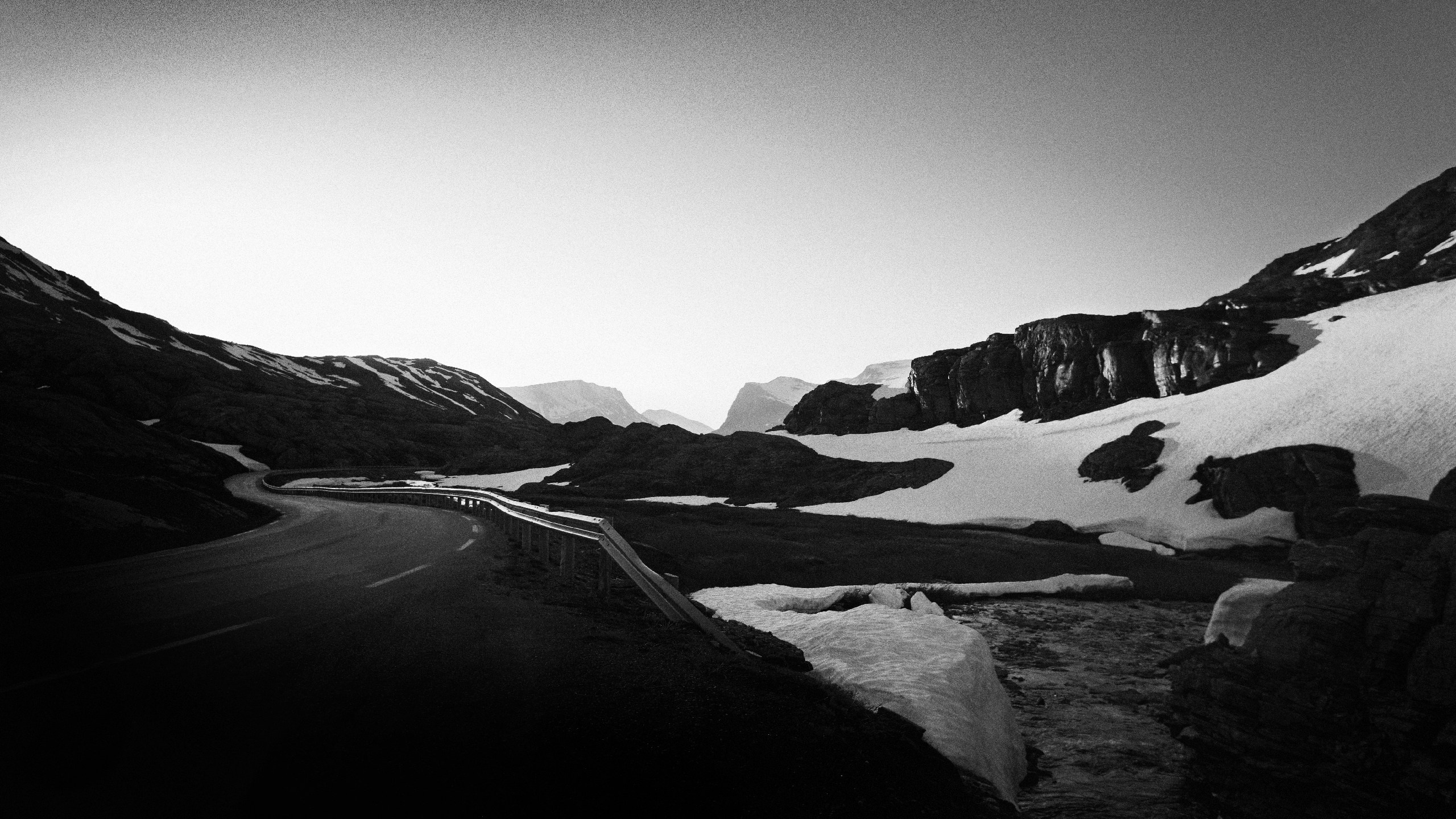 Личные истории. Фотограф Михаил Ерохин | Москва