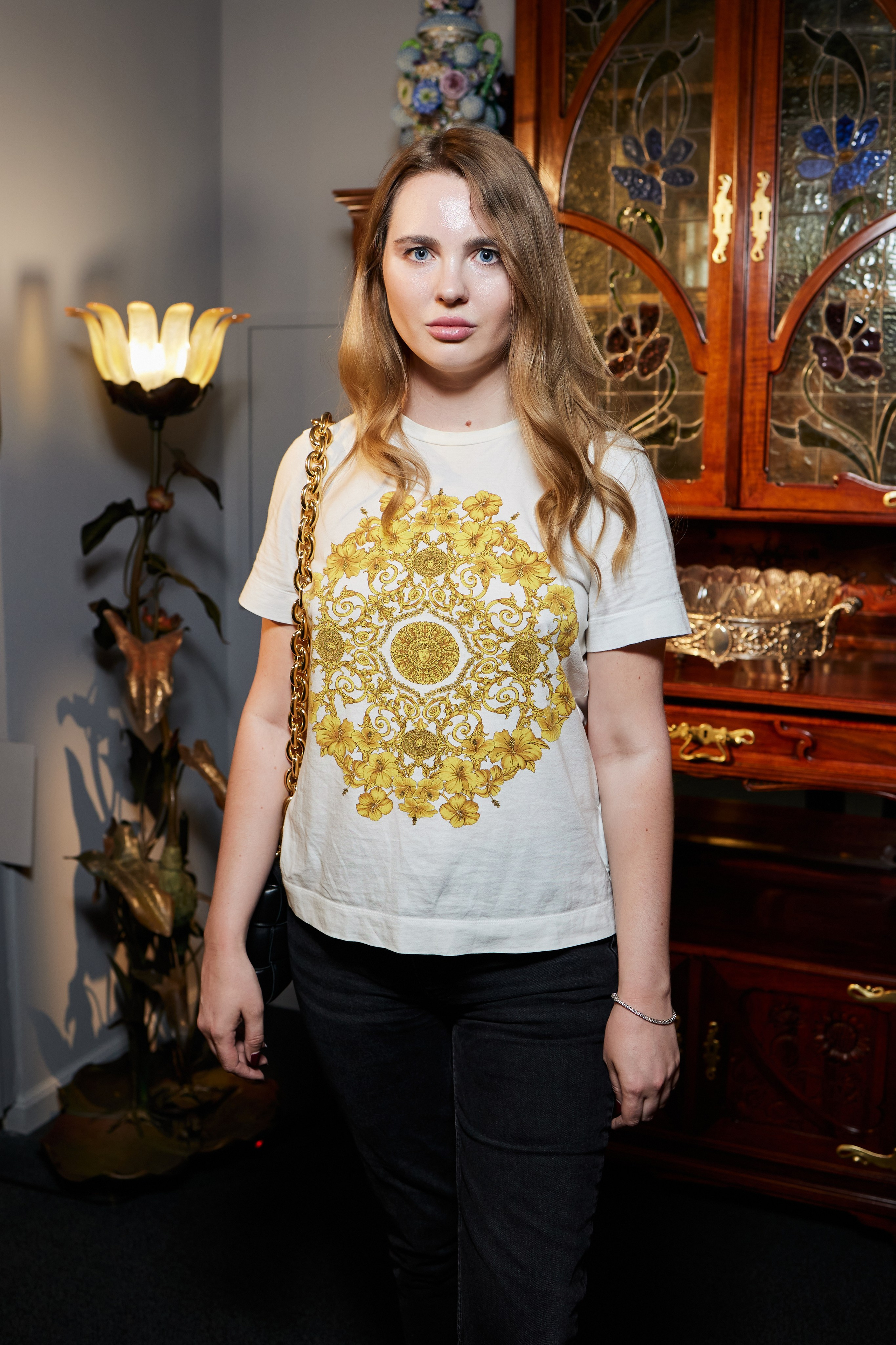 69. Фотограф Недорез Александр в Москве. Репортаж на ваших мероприятиях