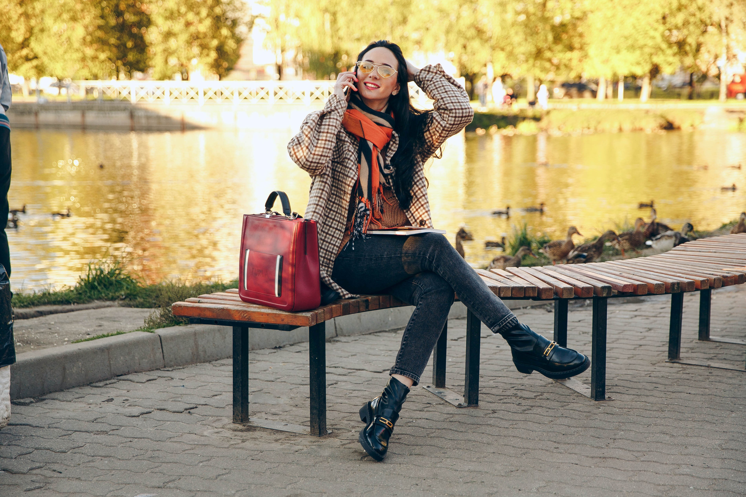 Бизнес фотосессия. Ваш репортажный фотограф Артемий Антонов