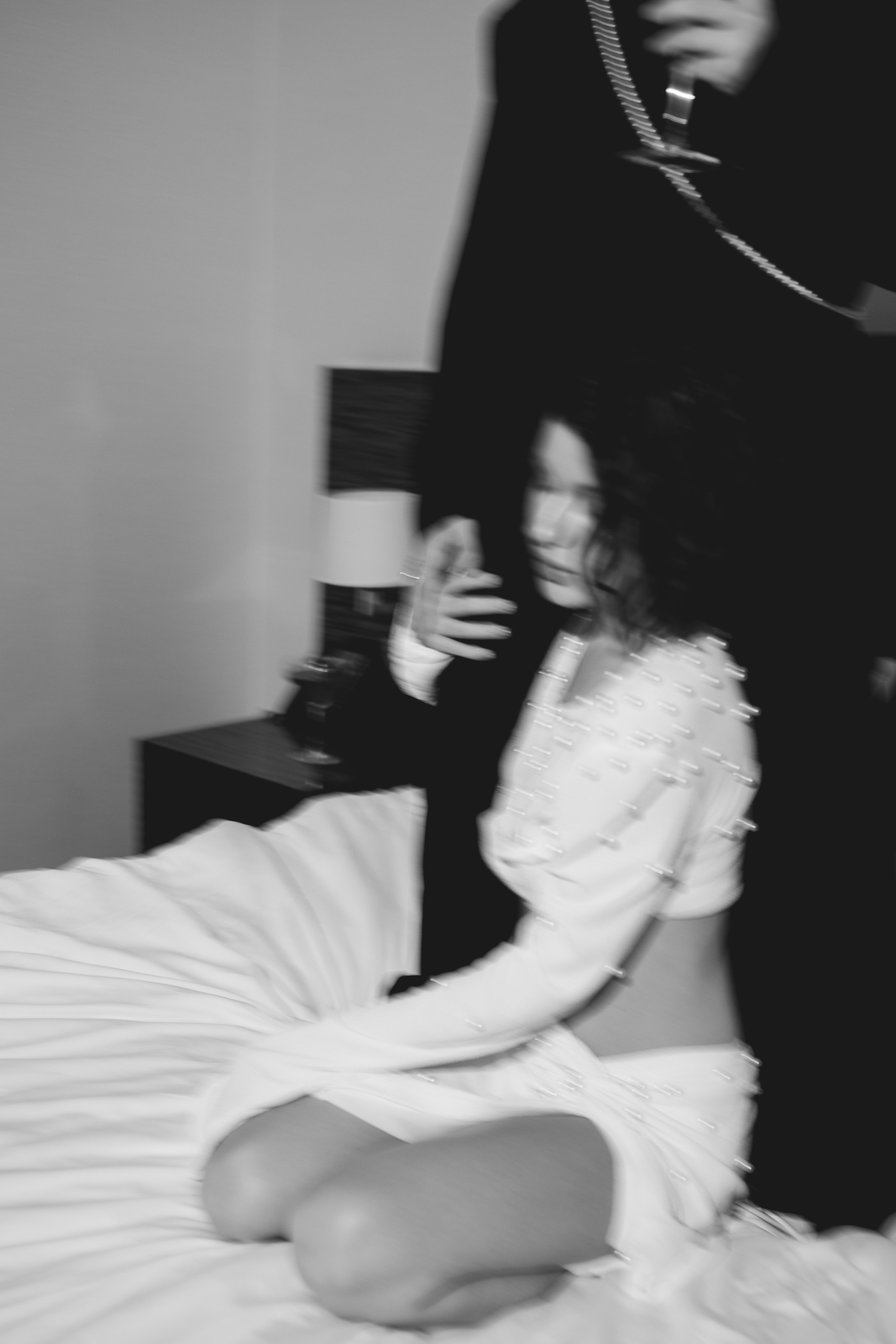 Фотограф Иваново Арина Кудаярова