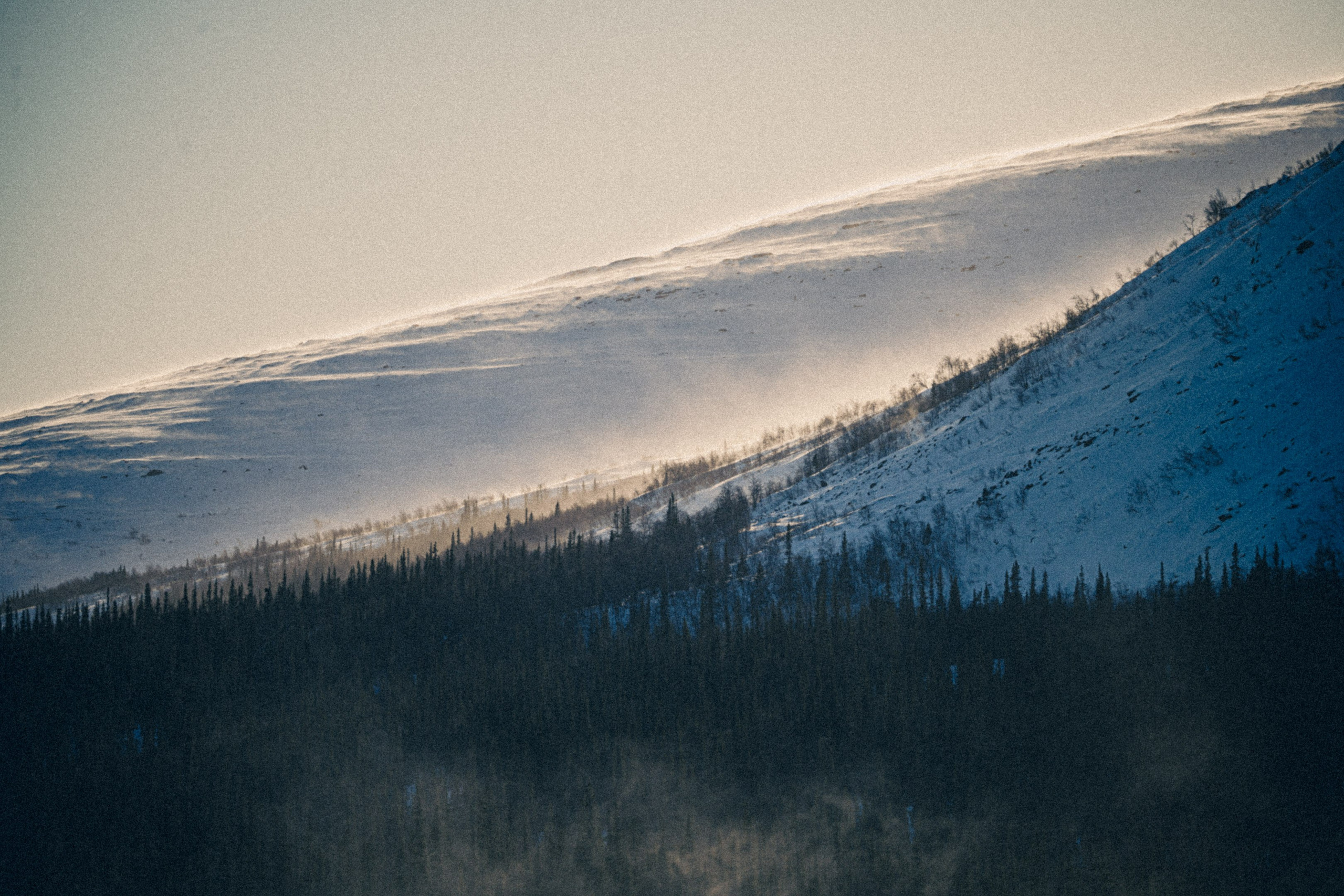 Священное озеро. Фотограф * Вячеслав Скоробогатов * Визульный Артист