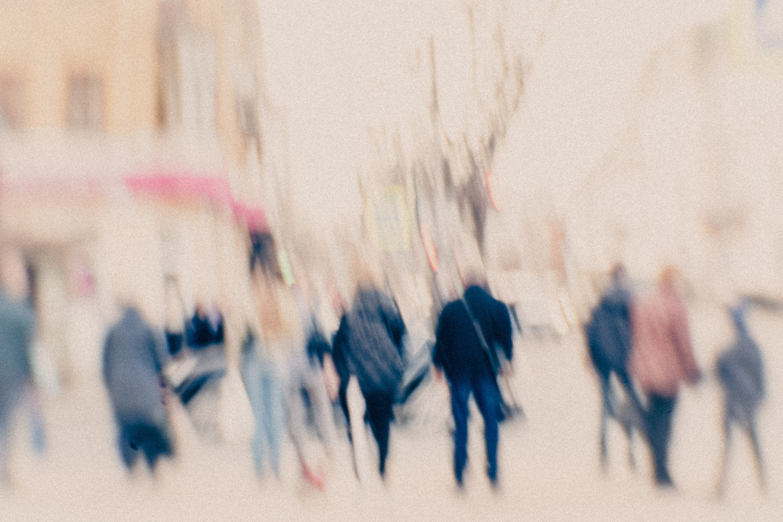 Фотограф * Вячеслав Скоробогатов * Визульный Артист