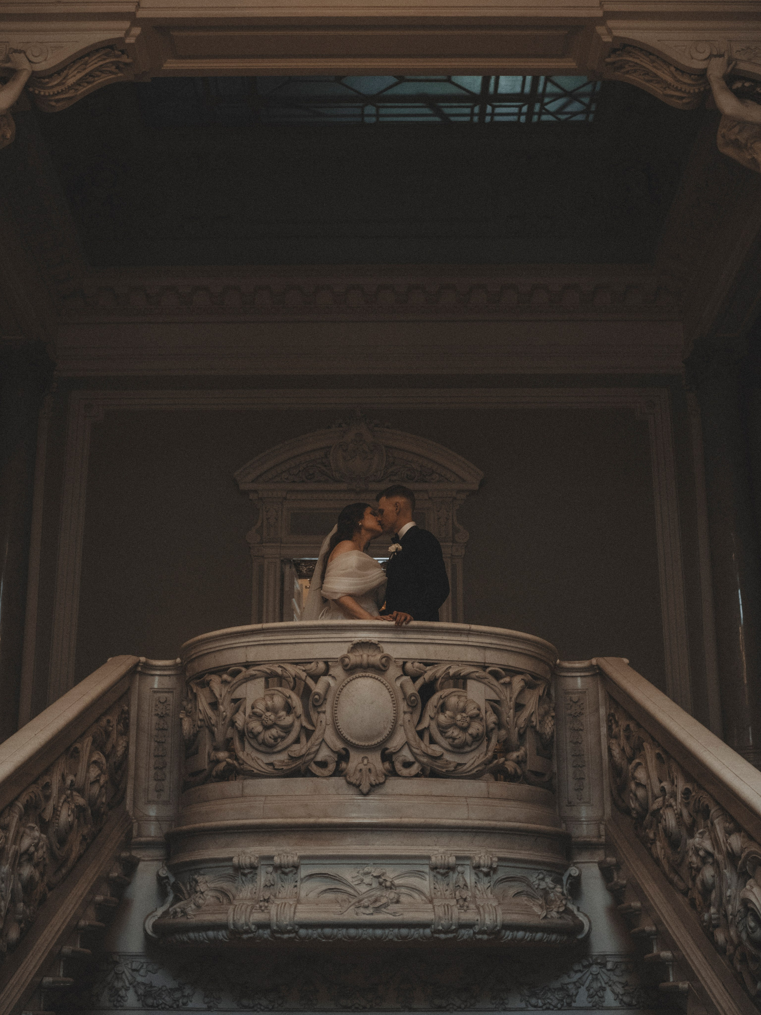 Свадебные. Фотограф в Сортавала Карина Буглакова