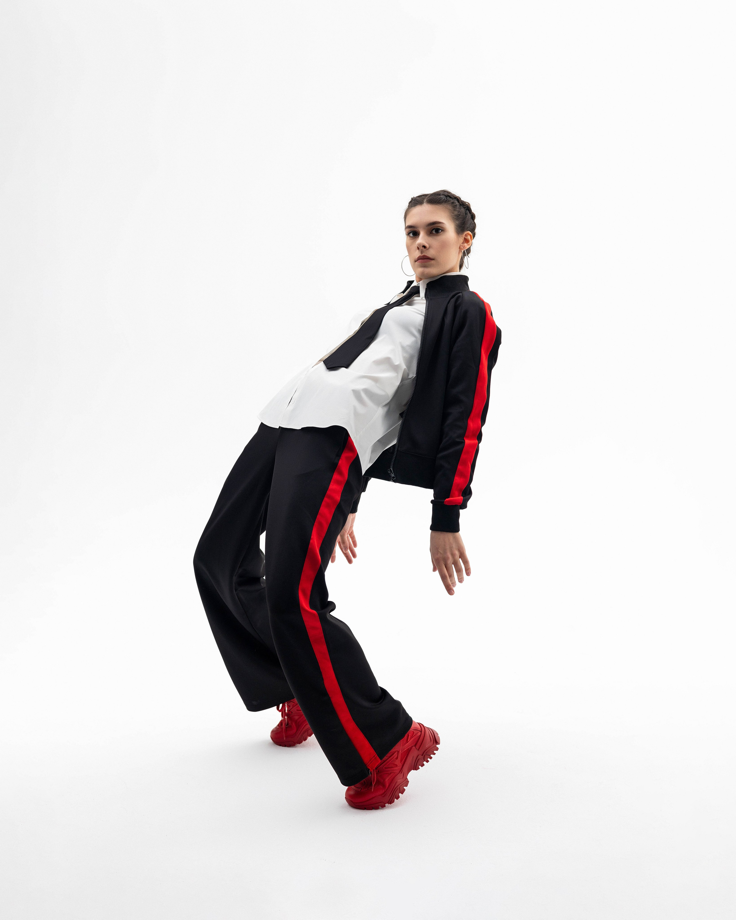 Индивидуальные фотосессии в студии. Фотограф в городе Лыткарино Волкова Ольга