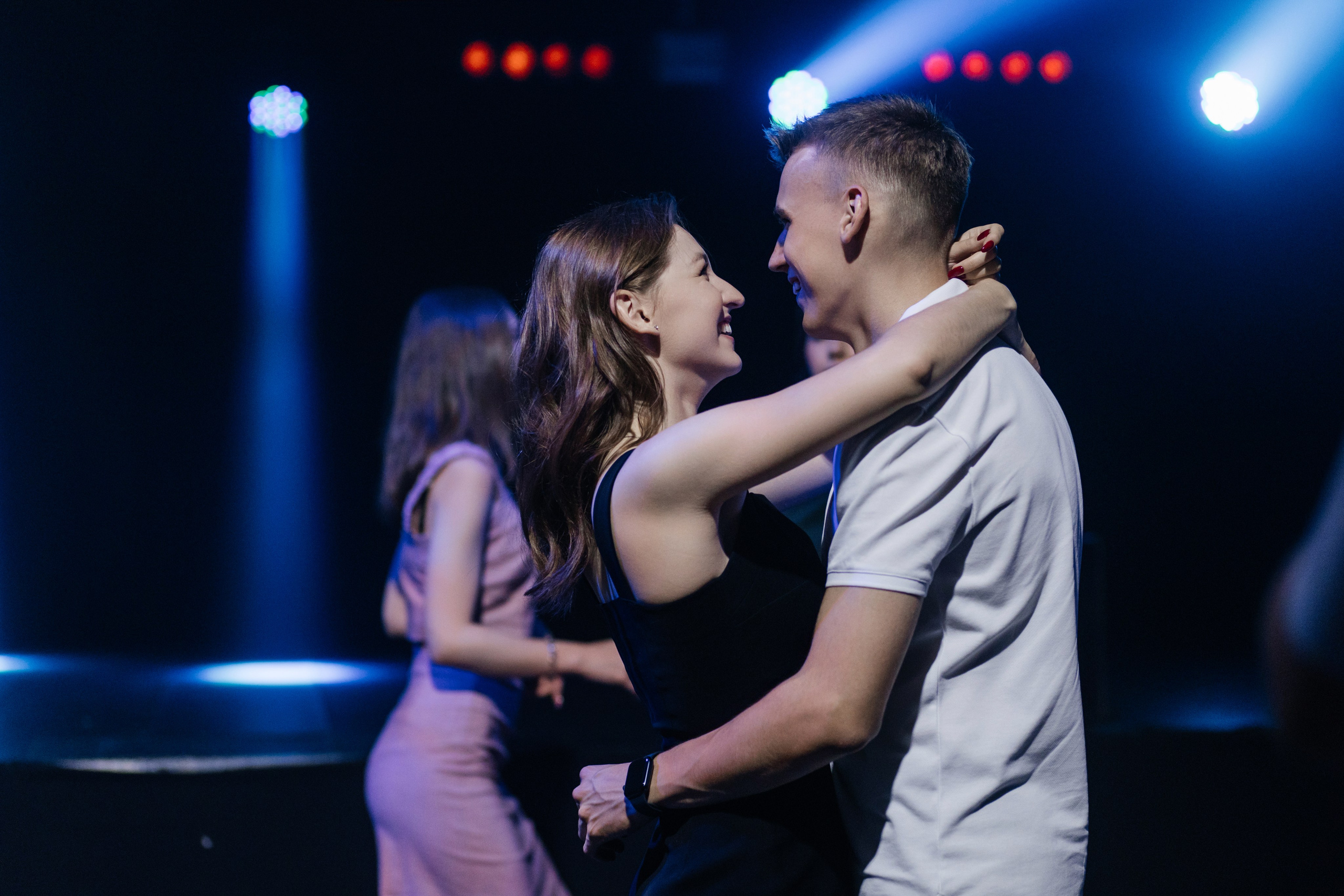 2023 ШКОЛА136. Свадебный и Репортажный фотограф Нижний Новгород Москва Ежов Иван