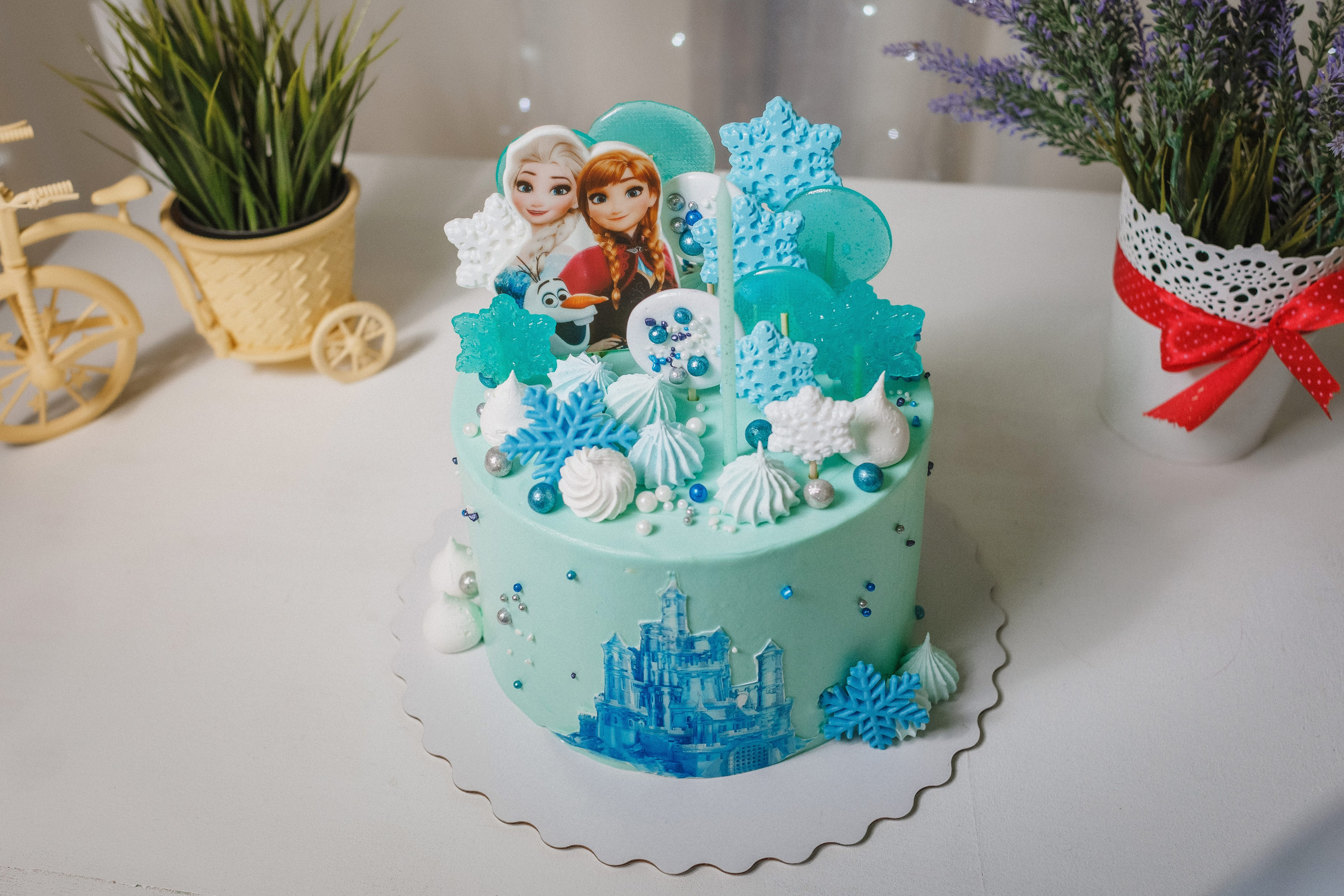 Уникальные фотографии дня рождения Анжелики в Тортуге Таганрога. Свадебный и семейный фотограф в Таганроге Бакарюк Антон