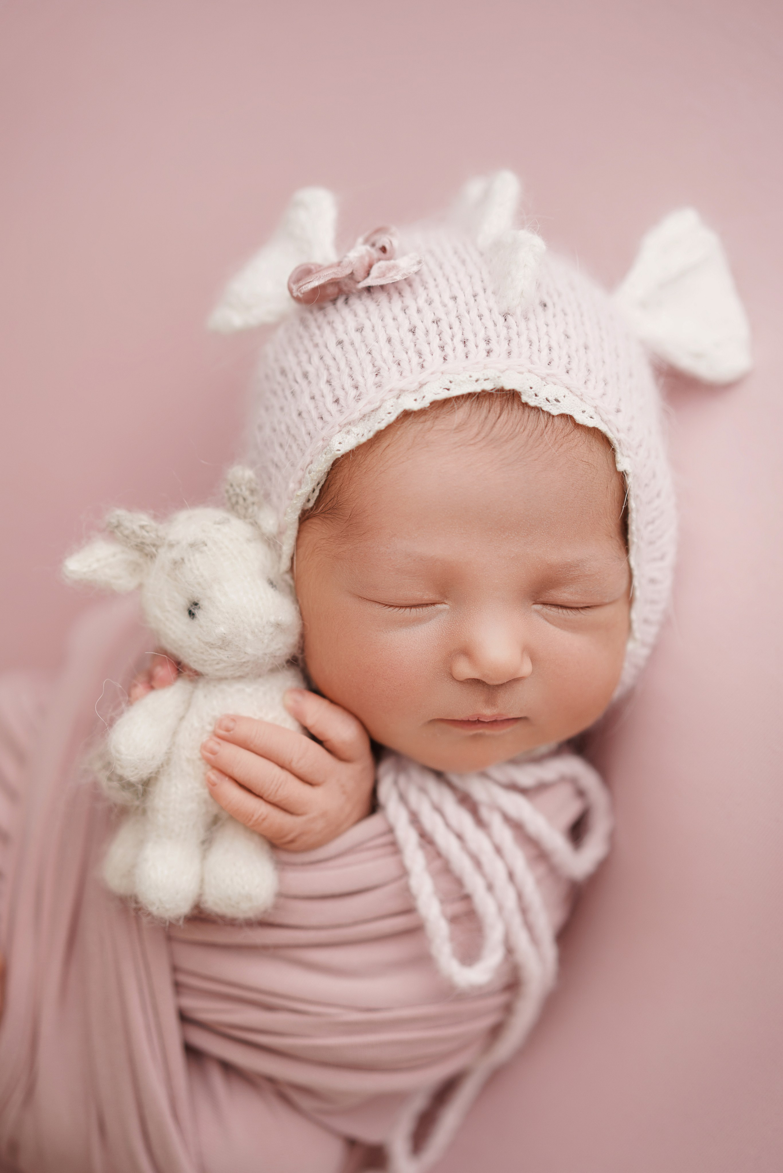 Фотосессия новорожденных | Галерея трогательных кадров малышей в стиле newborn. Фотосессия новорожденных в Москве и Московской области | Профессиональный фотограф newborn — Татьяна Иванова