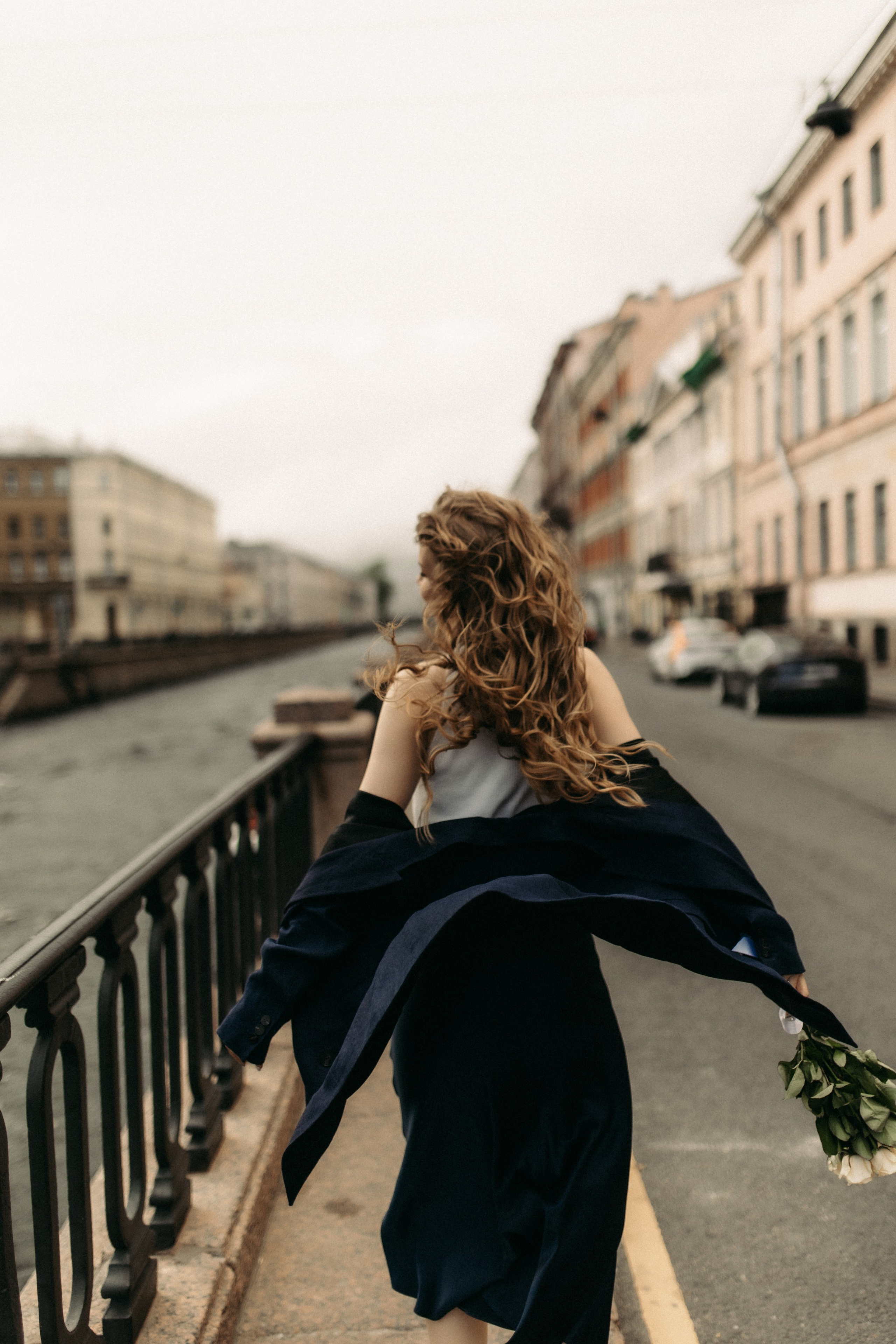 Екатерина. Фотограф в Санкт-Петербурге