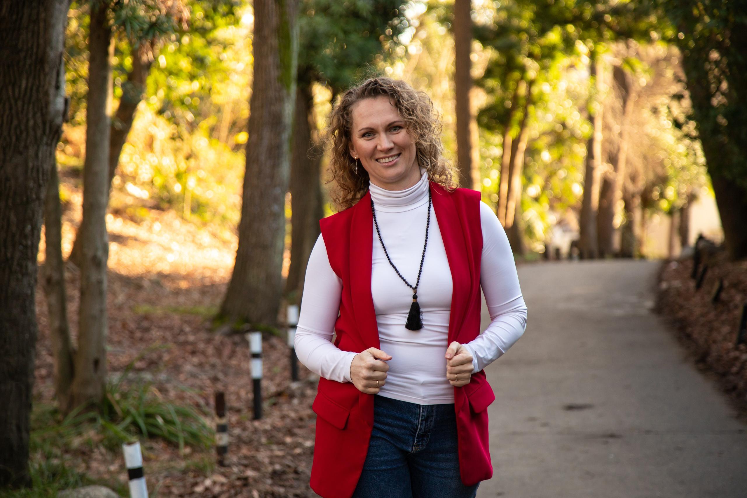 Контент-съёмка для Натальи. Фотограф Сочи, Адлер, Красная Поляна — Вероника Радченко