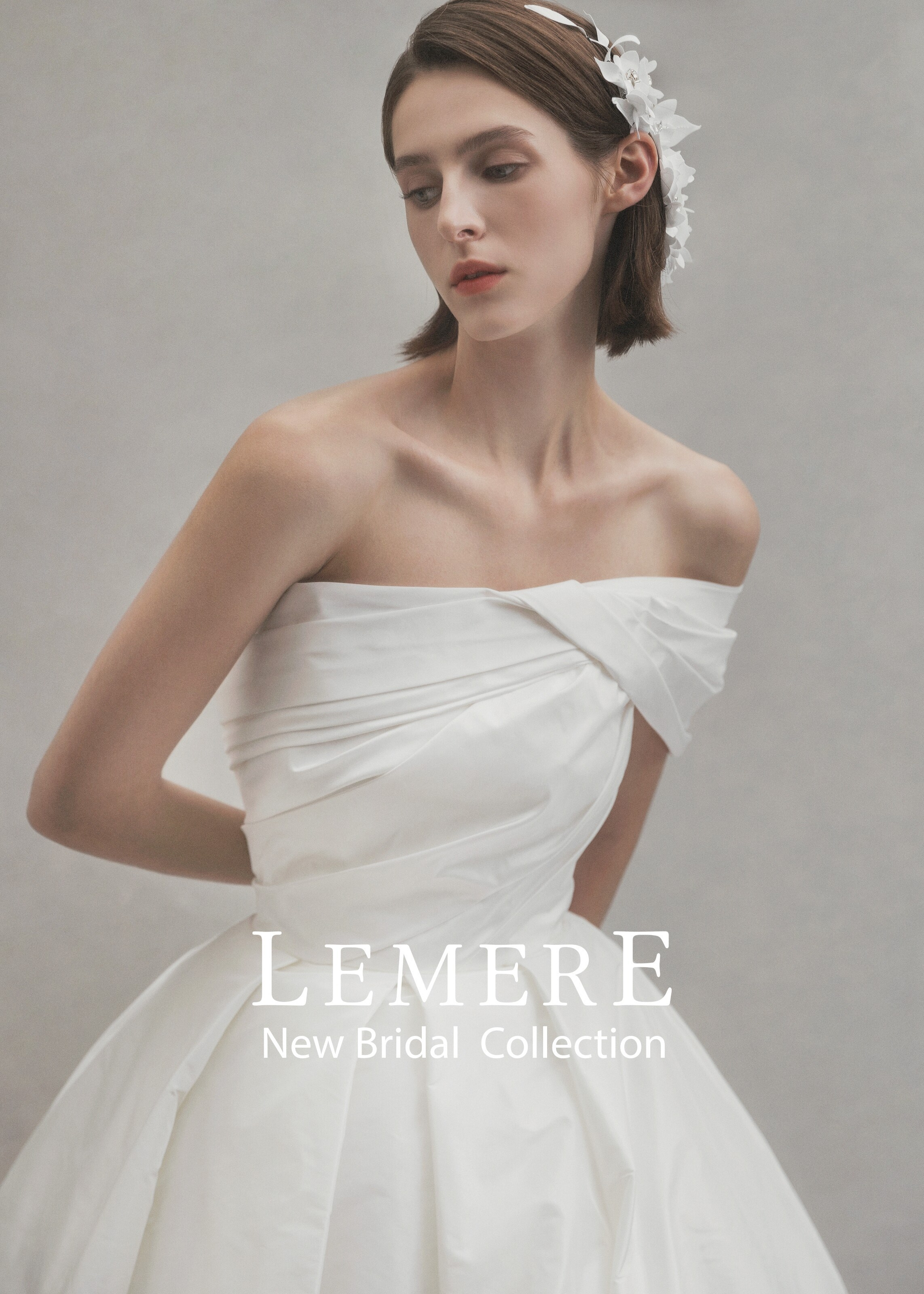 Варвара Павочка. Модельное агентство TM Models в Калининграде