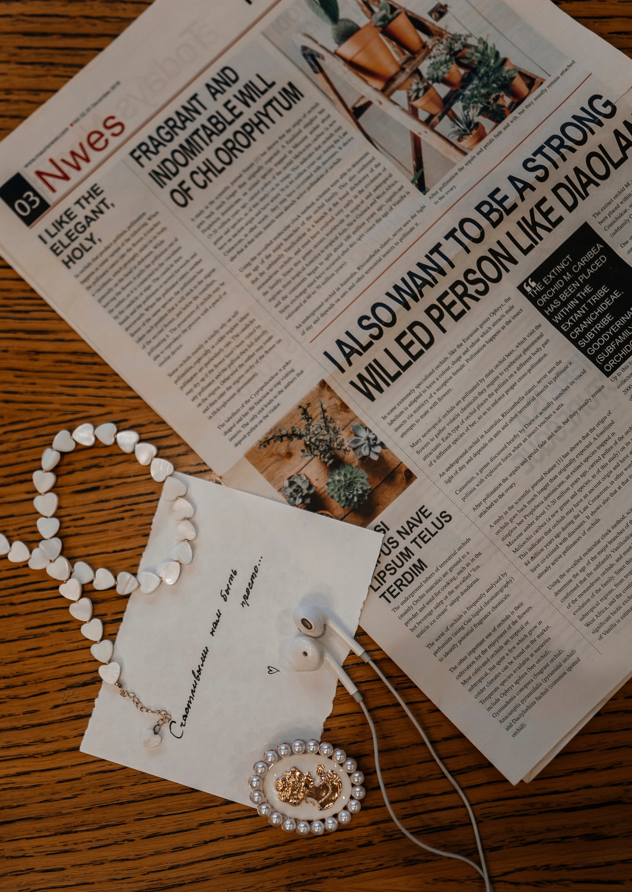 Даниил|Лера. Свадебный и женский фотограф Оренбург | Денис Наружных