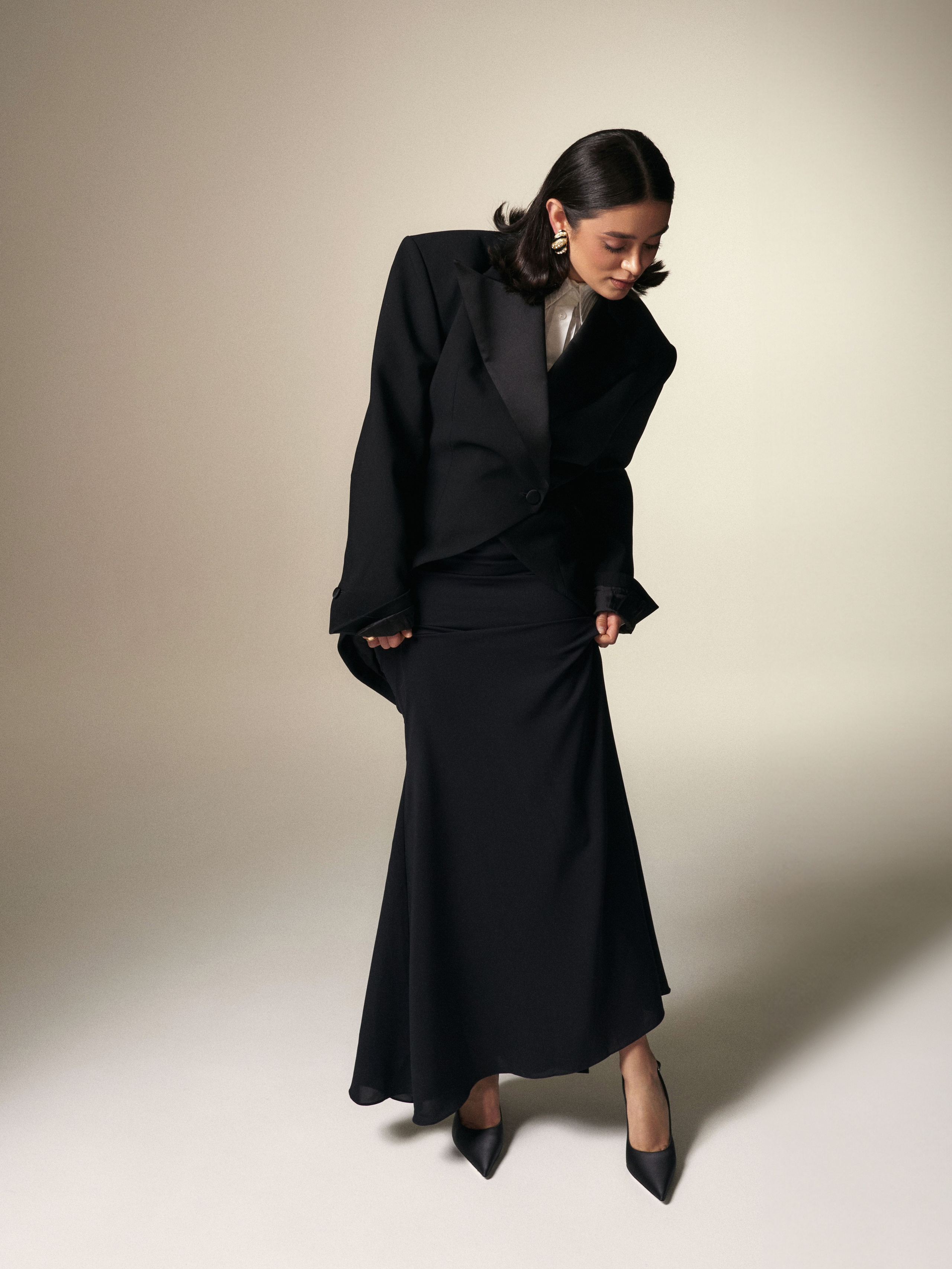 ALEXANDRA. Главная