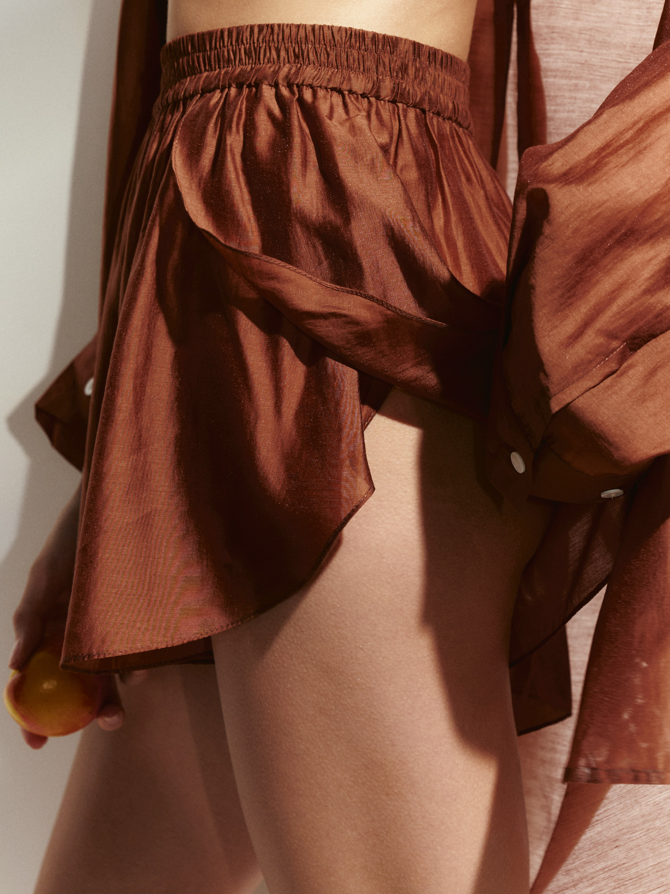 LADUSHKA BRAND. Главная