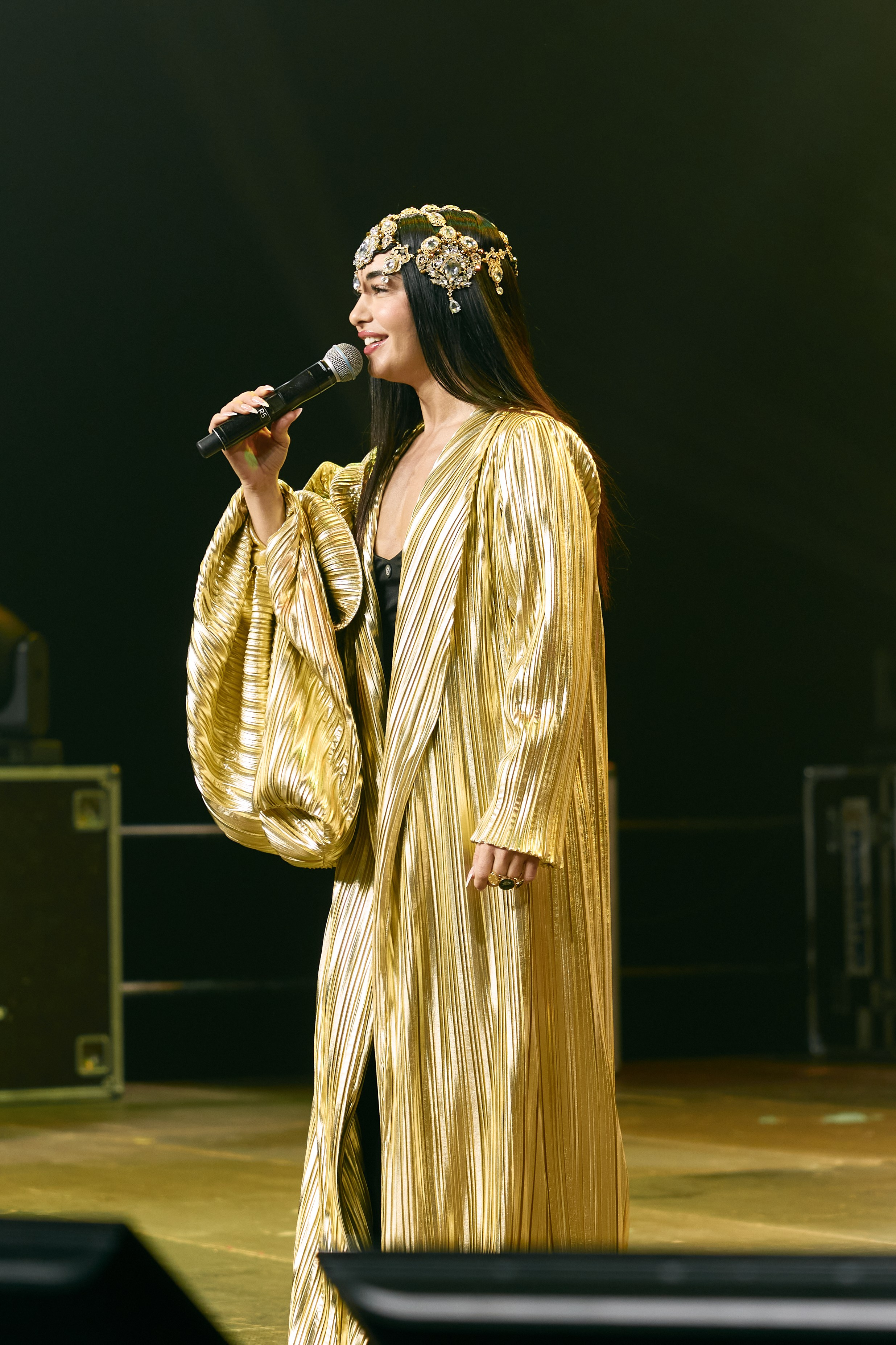 Репортаж. Фотограф Москва, Дима Пеллер