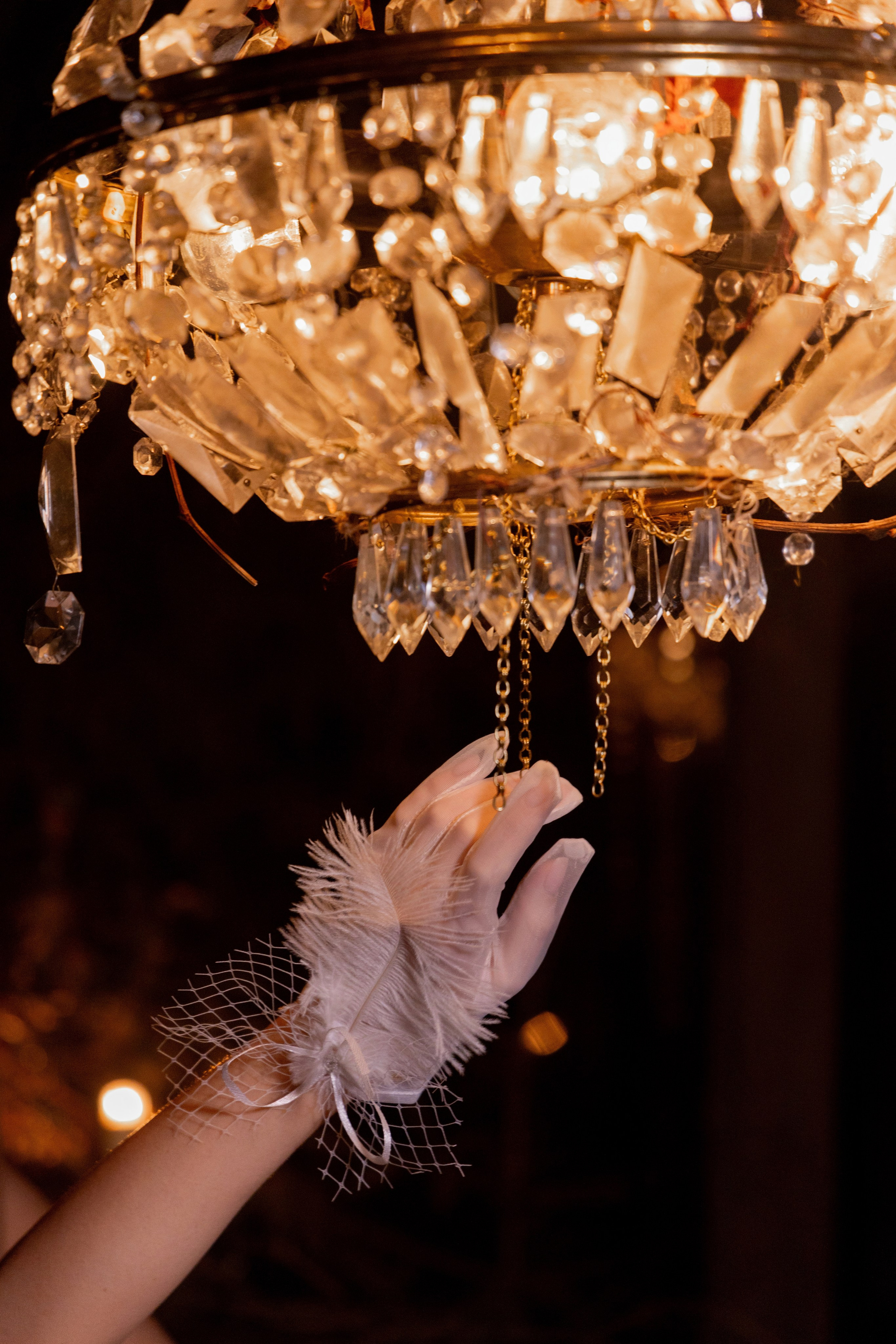 Оранжерея. Женский свадебный и детский фотограф в Москве Юлия