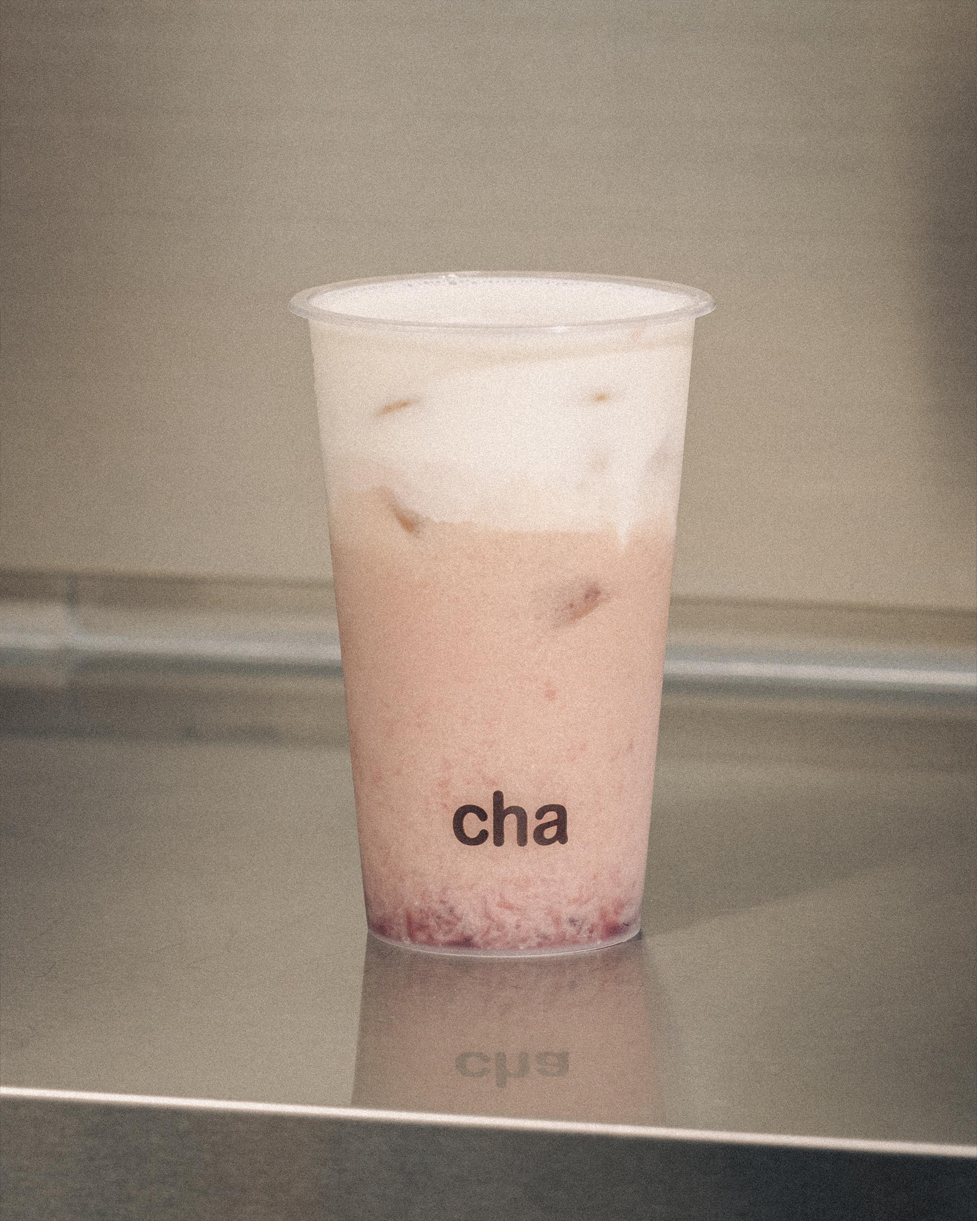 69 — CHA. Ivan Petrov photographer