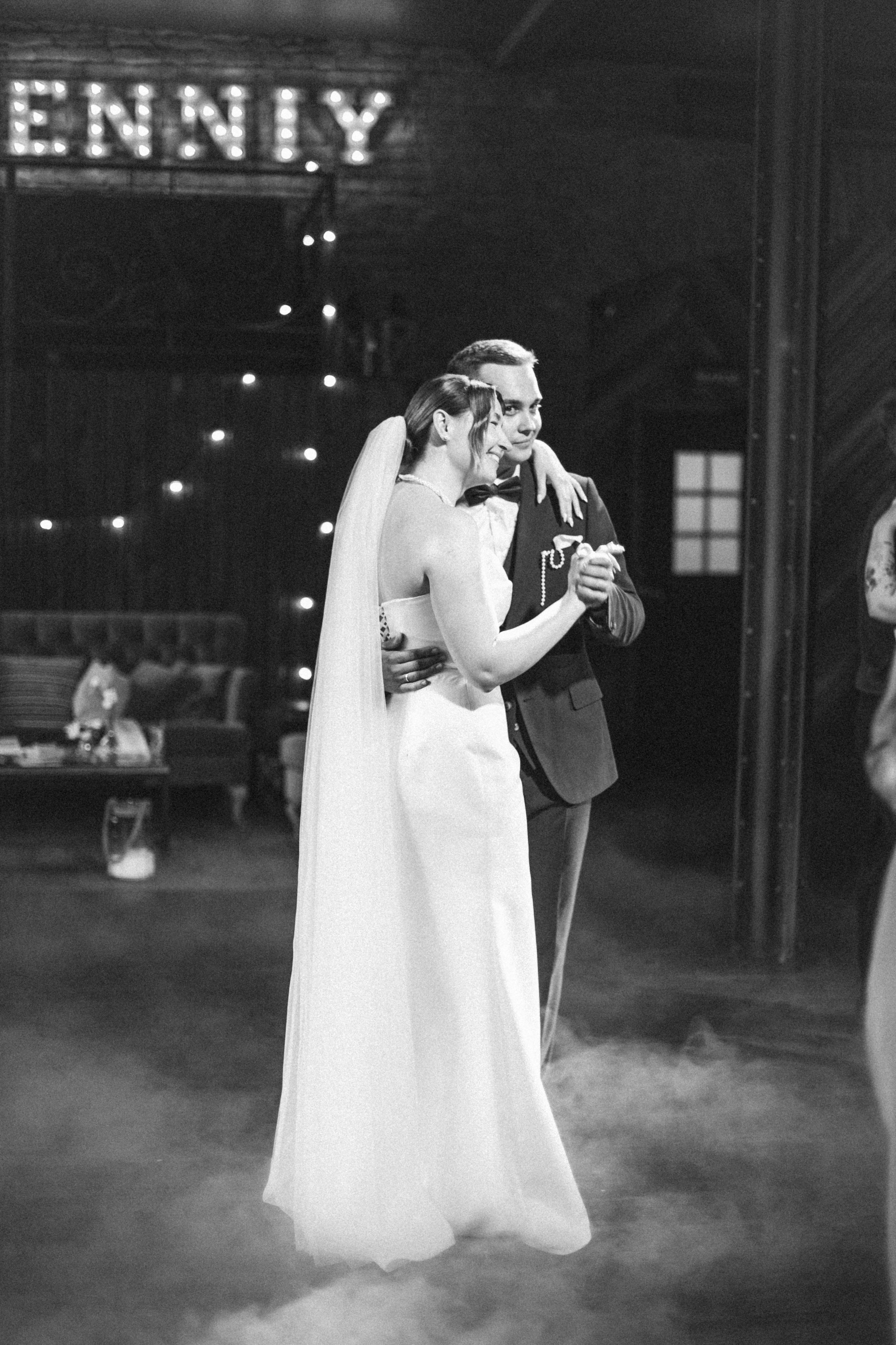 Любить это красиво. Свадебный фотограф Анастасия