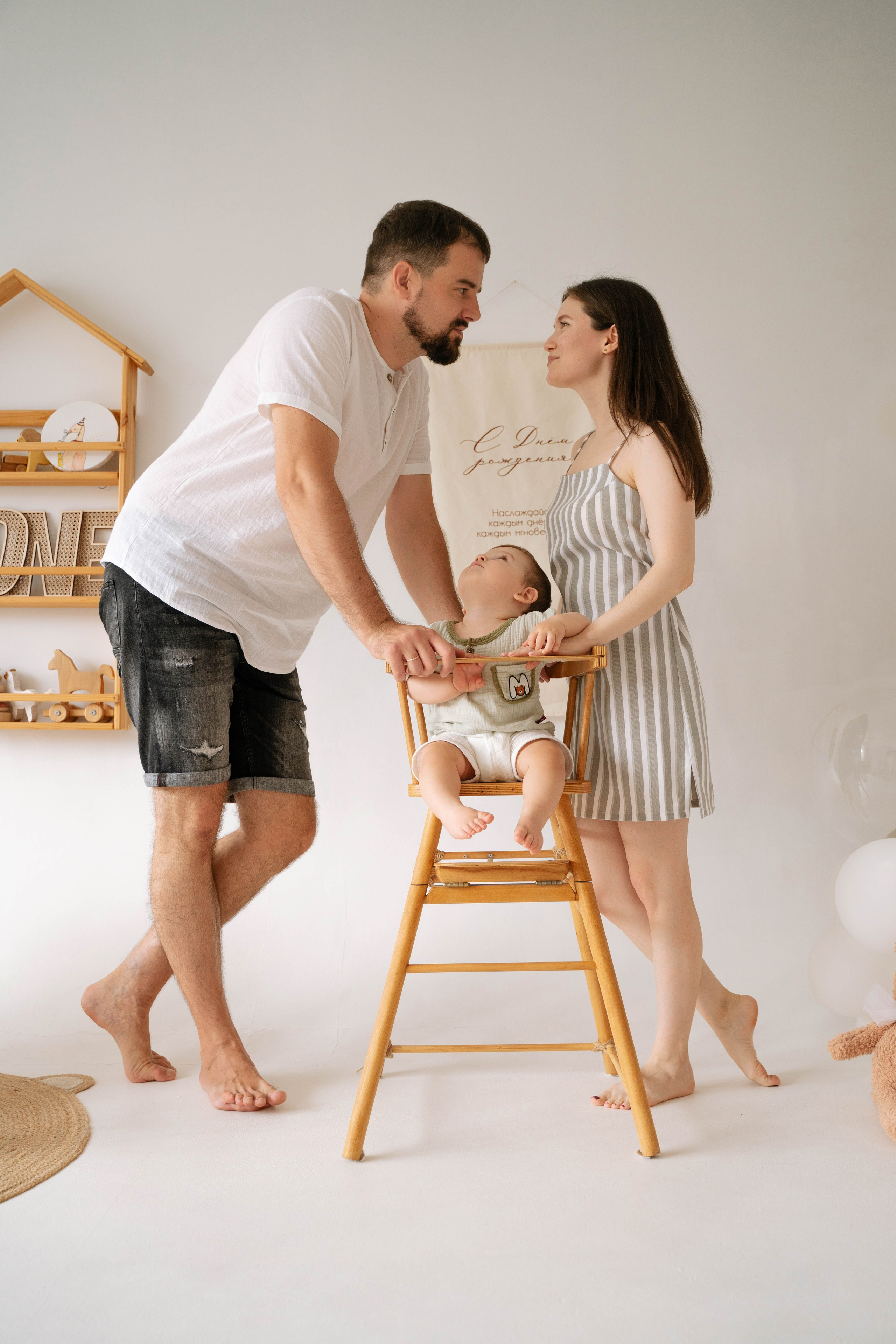 Тёплые мгновения. Свадебный фотограф в Краснодаре и Санкт-Петербурге Евгения Алексеева