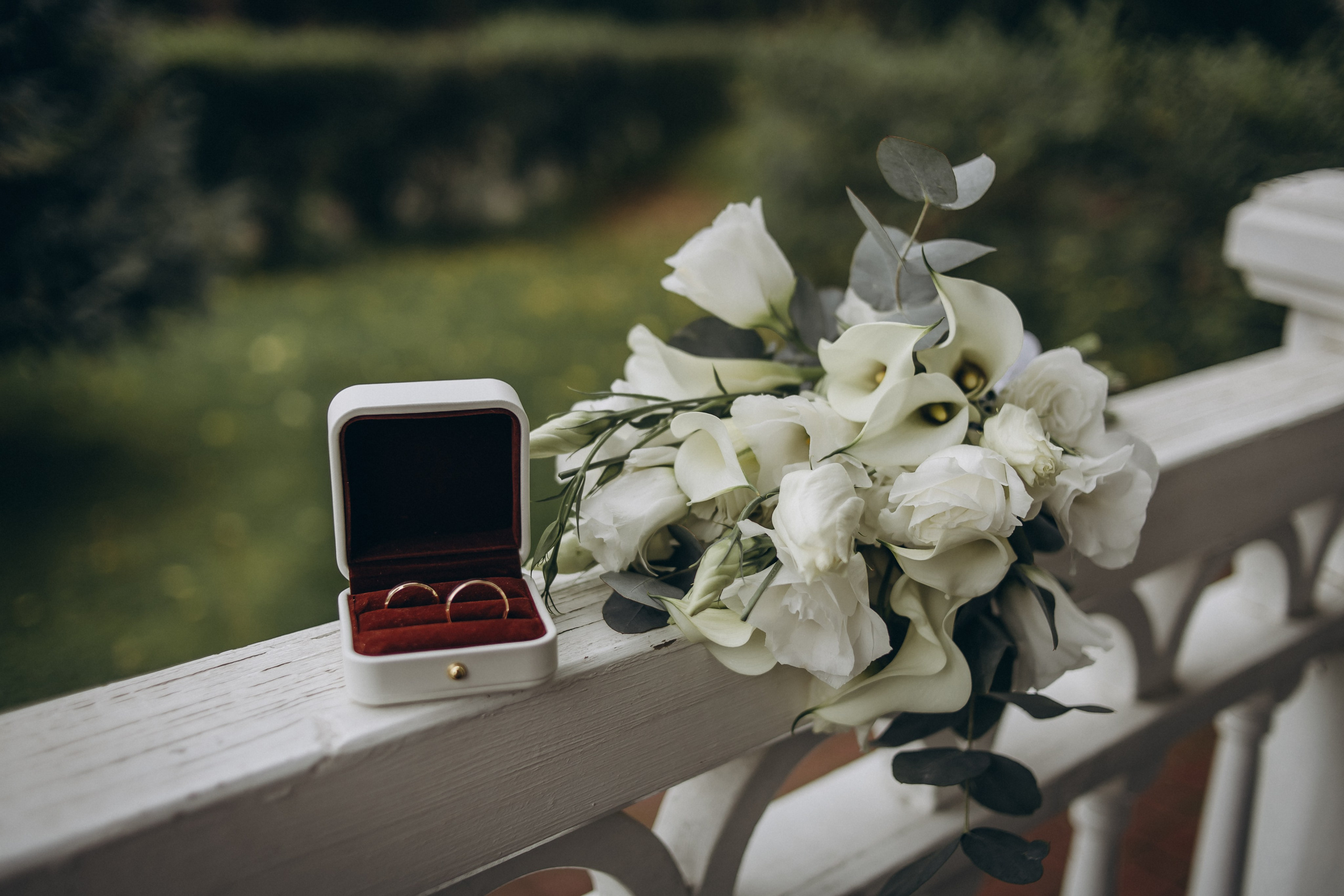 Артём и Елизавета. Фотограф Регина Крикунова г. Красноярск