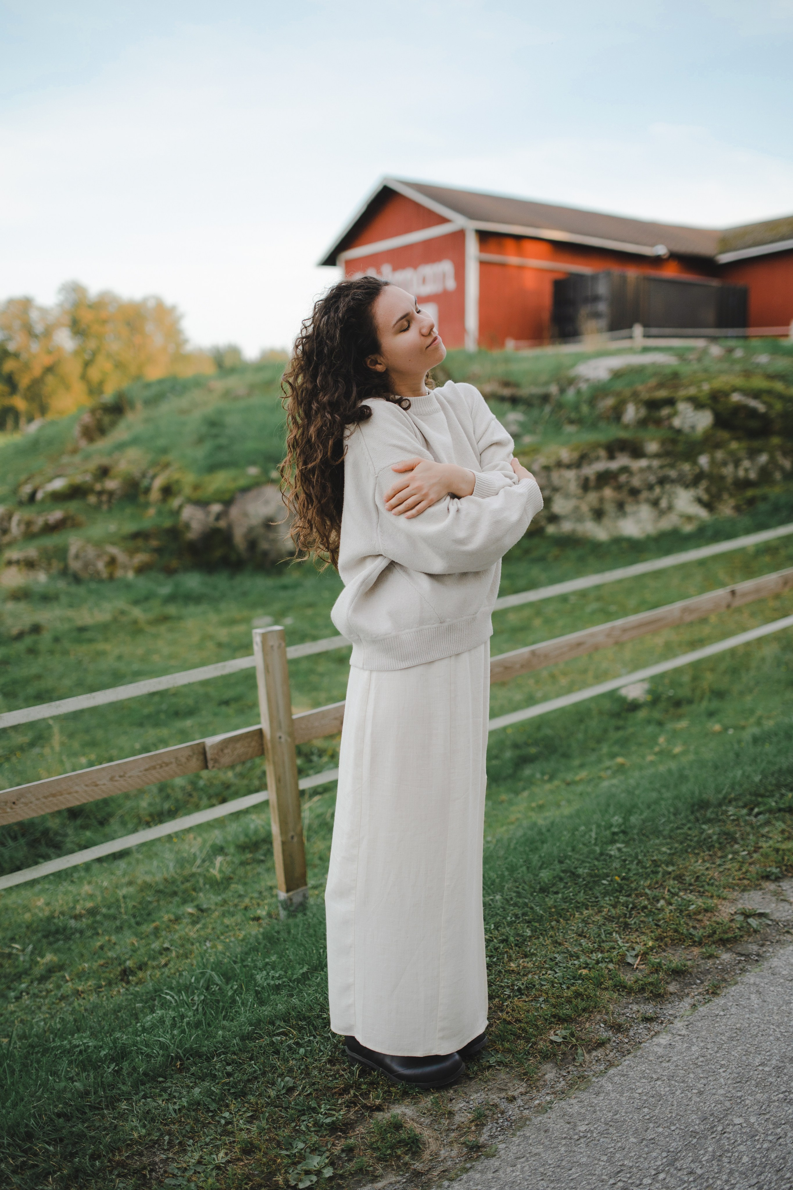 Maria. Family and content photographer