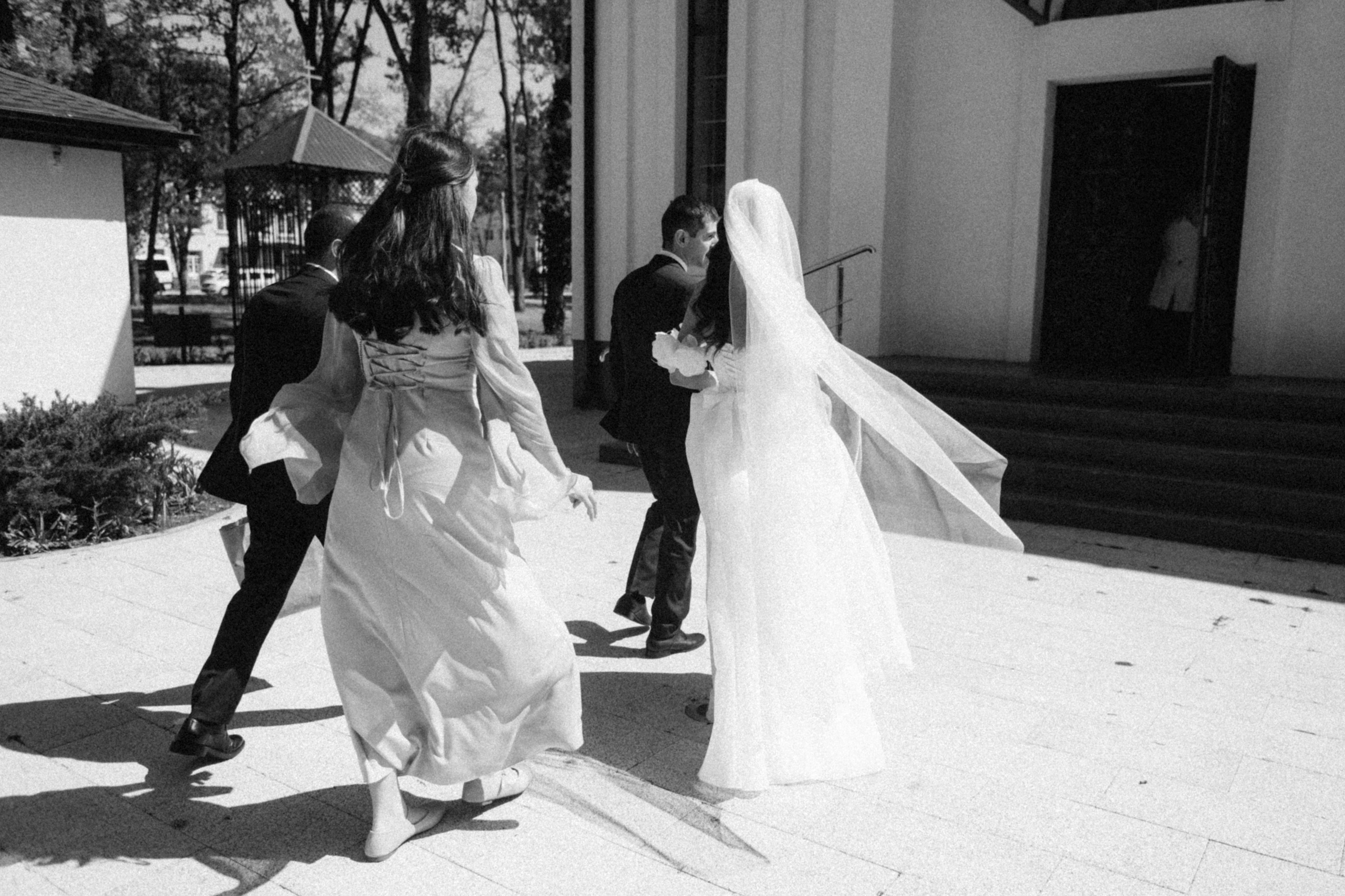 Елизавета$Дмитрий. Свадебный и семейный фотограф город Темрюк Фотостудия Темрюк