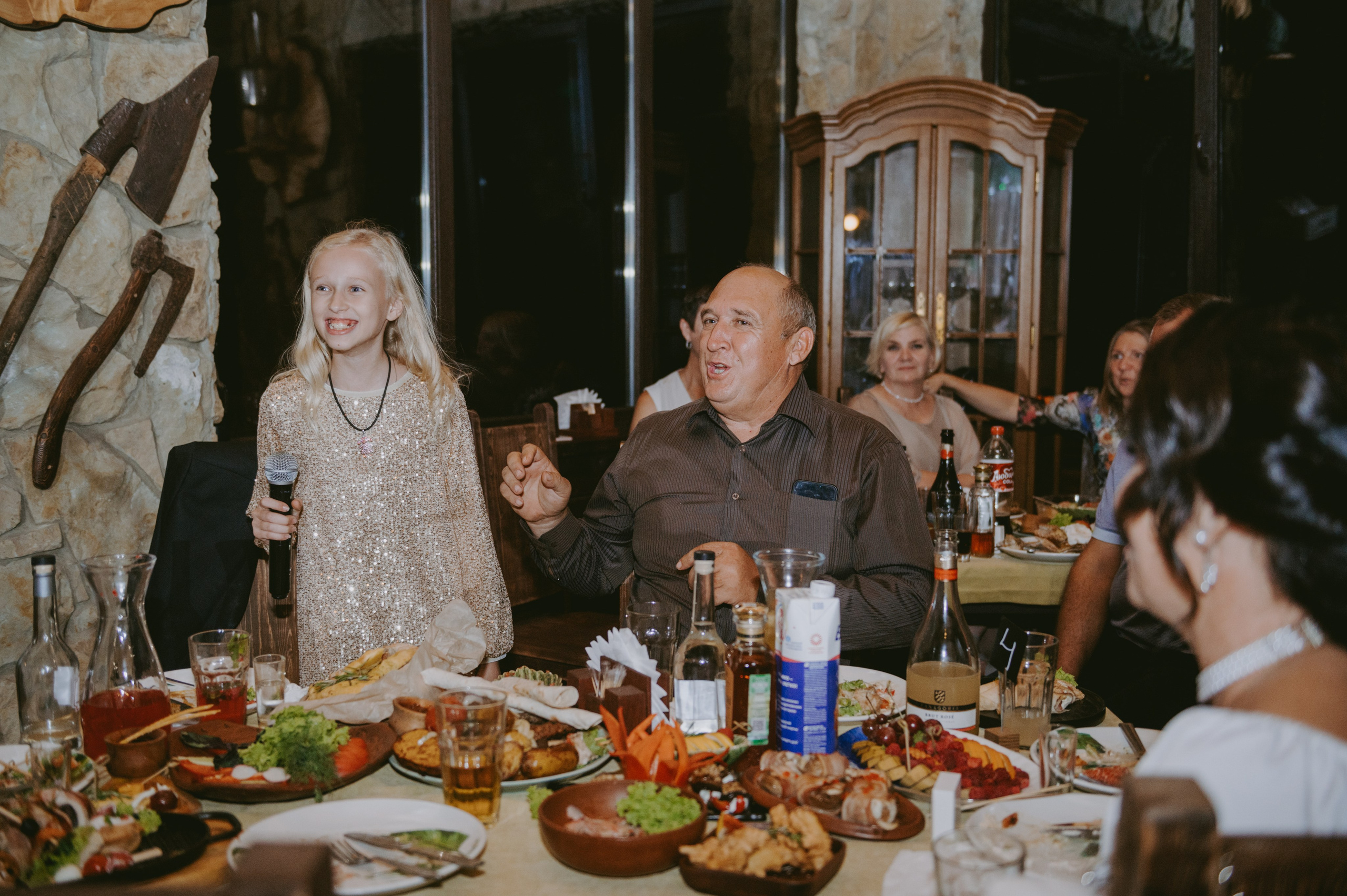 Олег&Елизавета фотограф Елена Горбач. Свадебный и семейный фотограф город Темрюк Фотостудия Темрюк