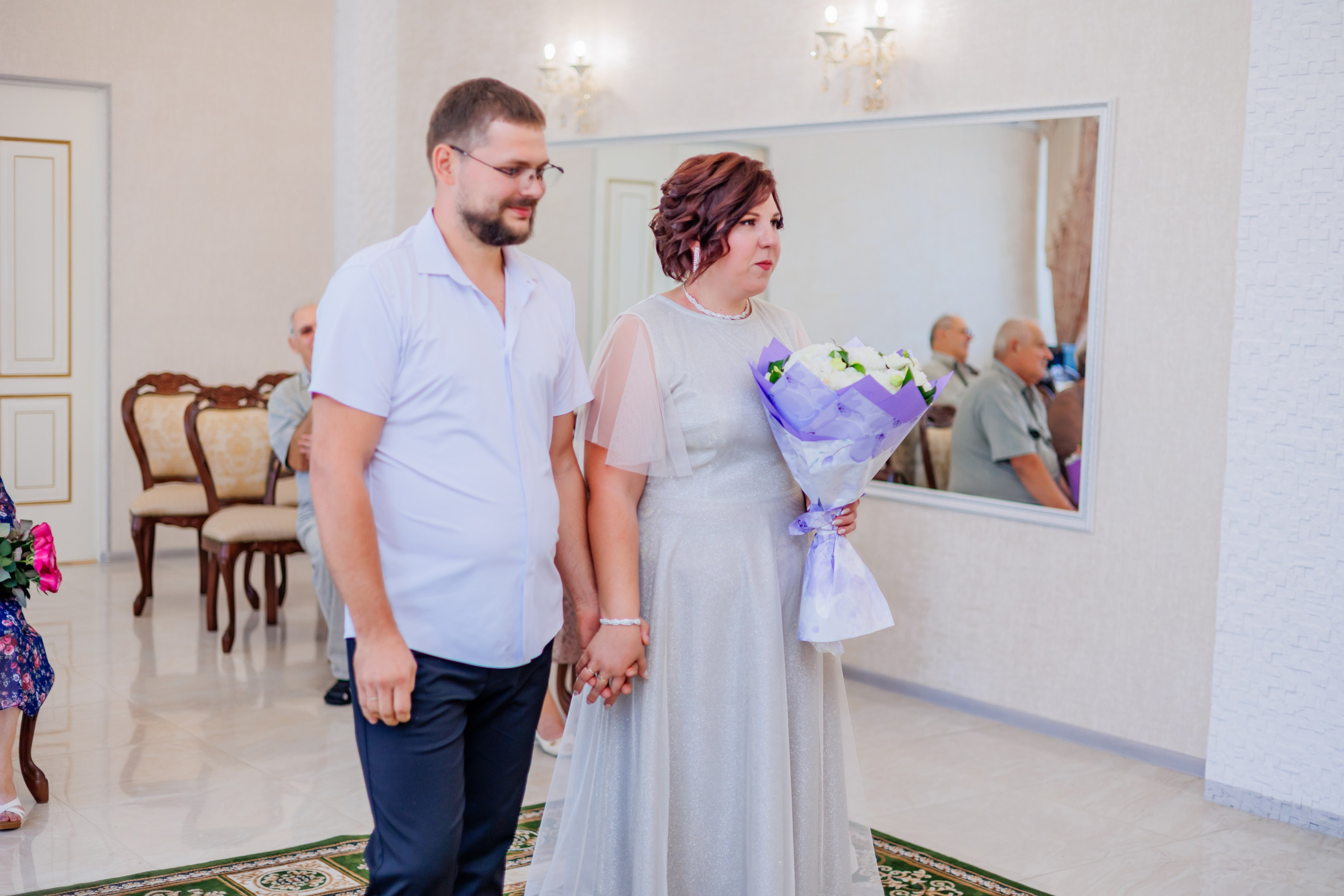 10.09.24. Свадебный и семейный фотограф в Армавире