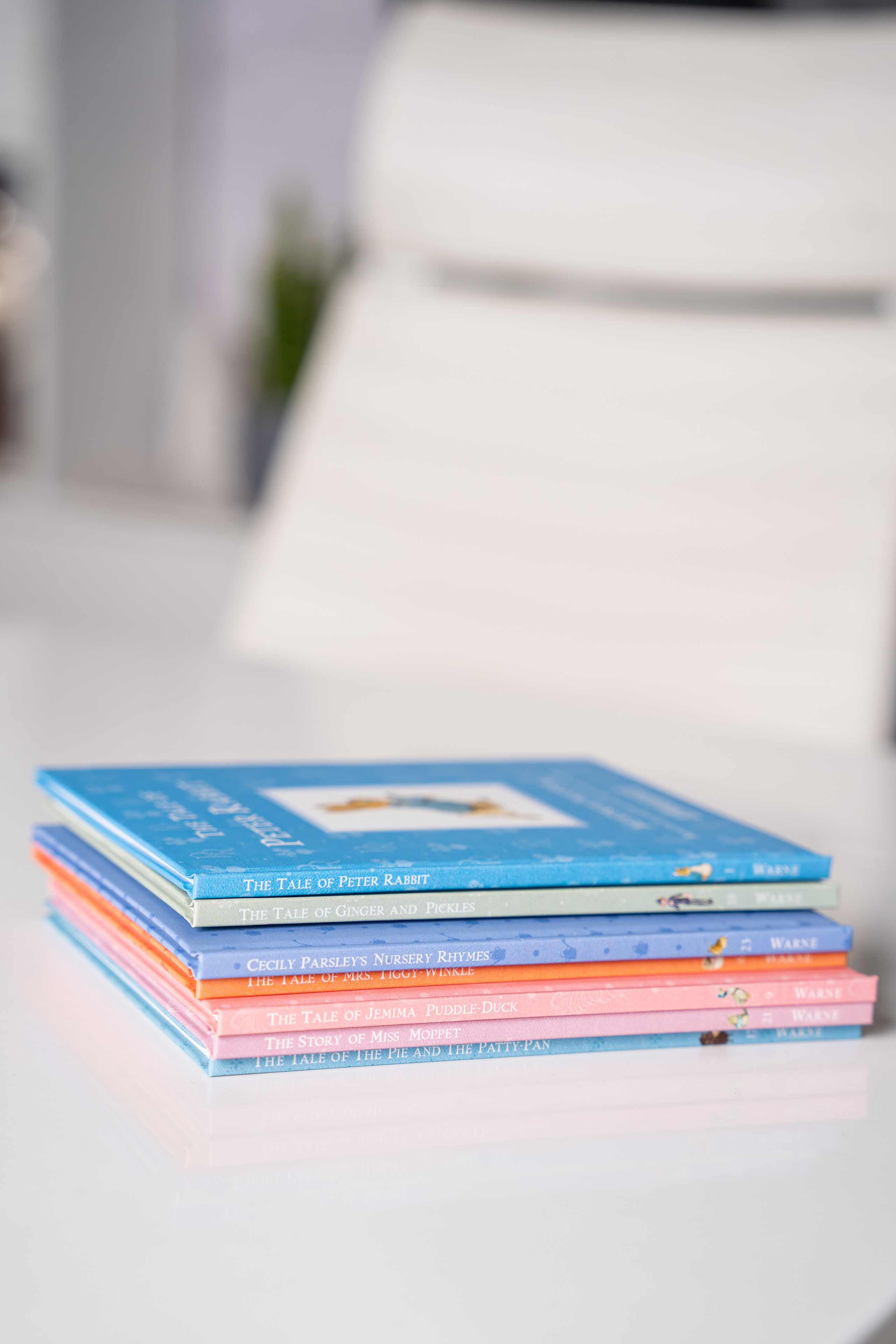 Алена — наставник. Фотограф Нинель Гюрсой, г. Москва