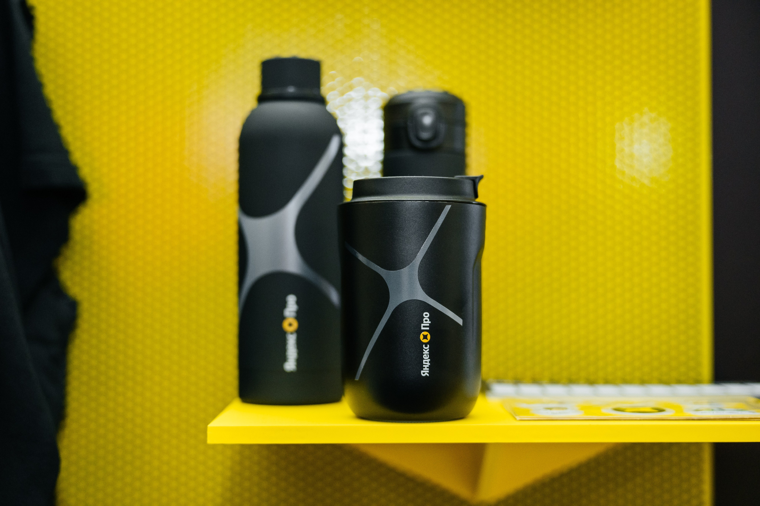 Яндекс TAXI 2025. Фотограф Илья Бызов, Свадебный и репортажный фотограф Сочи