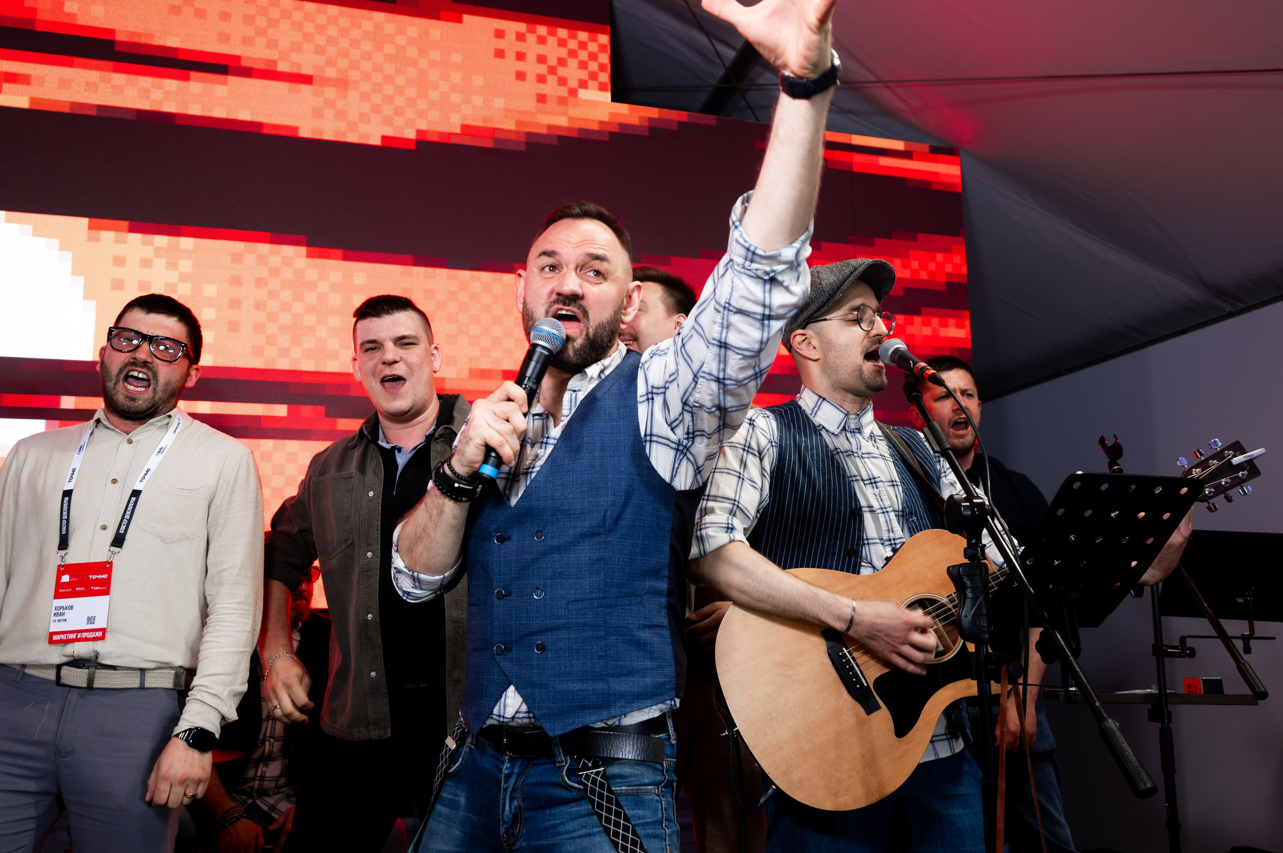 Форум Движение Авито недвижимость. Фотограф Илья Бызов, Свадебный и репортажный фотограф Сочи