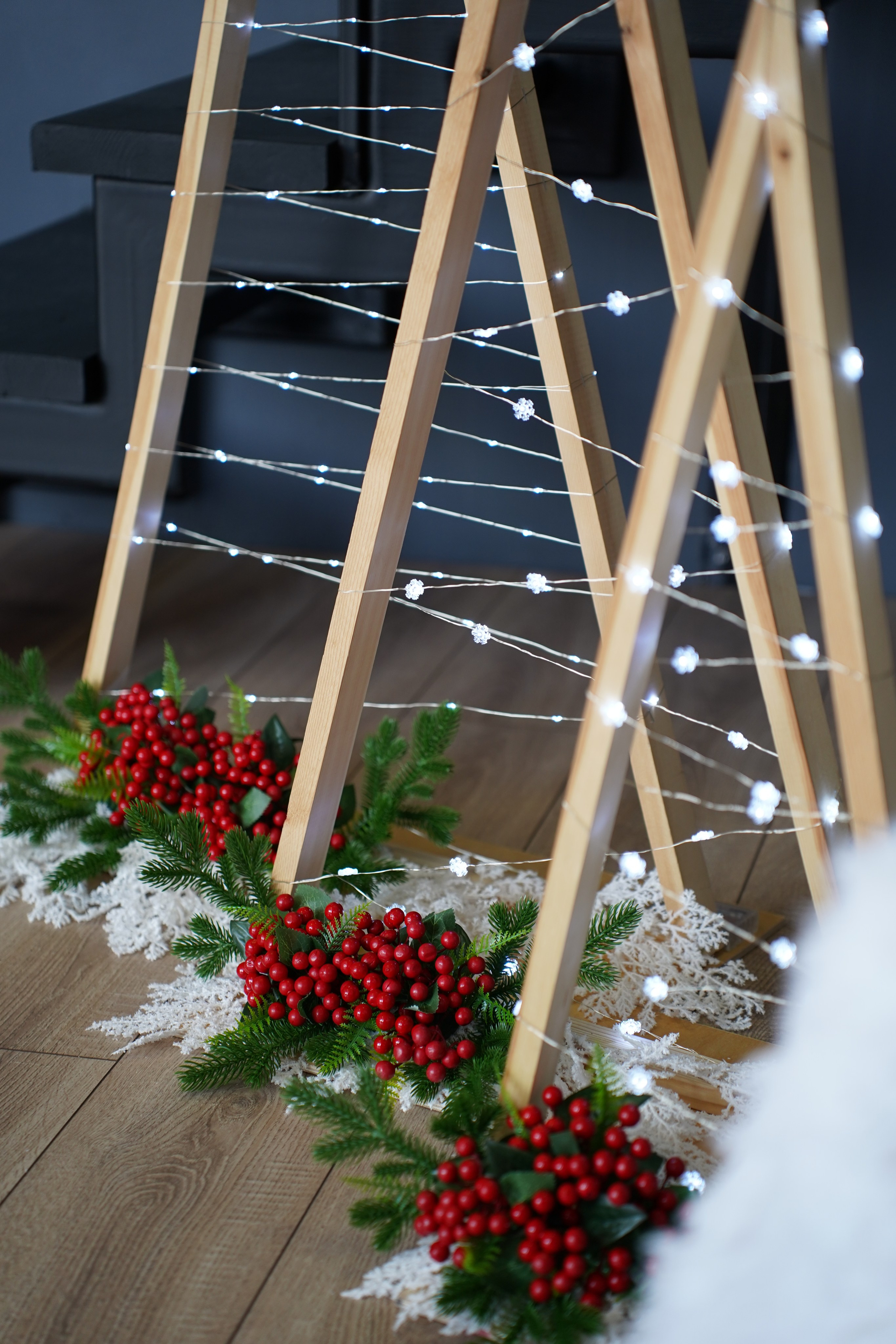 Студия 100 квадратов. Фотограф г. Хабаровск. Семейные и индивидуальные съёмки