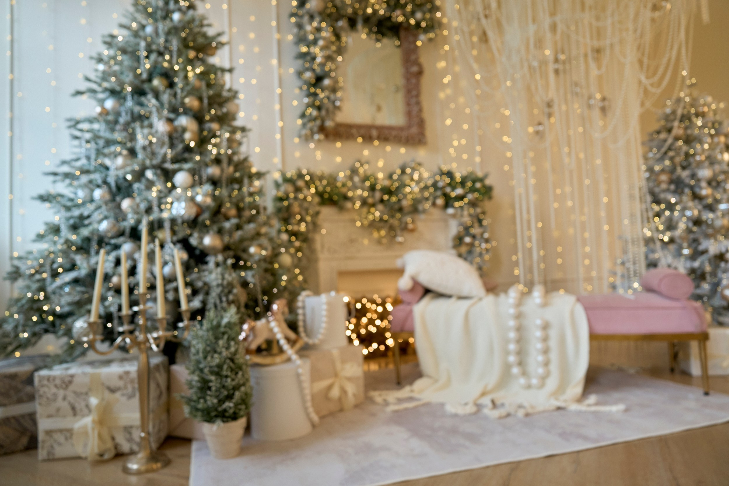 Париж (Paris). Фотограф г. Хабаровск. Семейные и индивидуальные съёмки