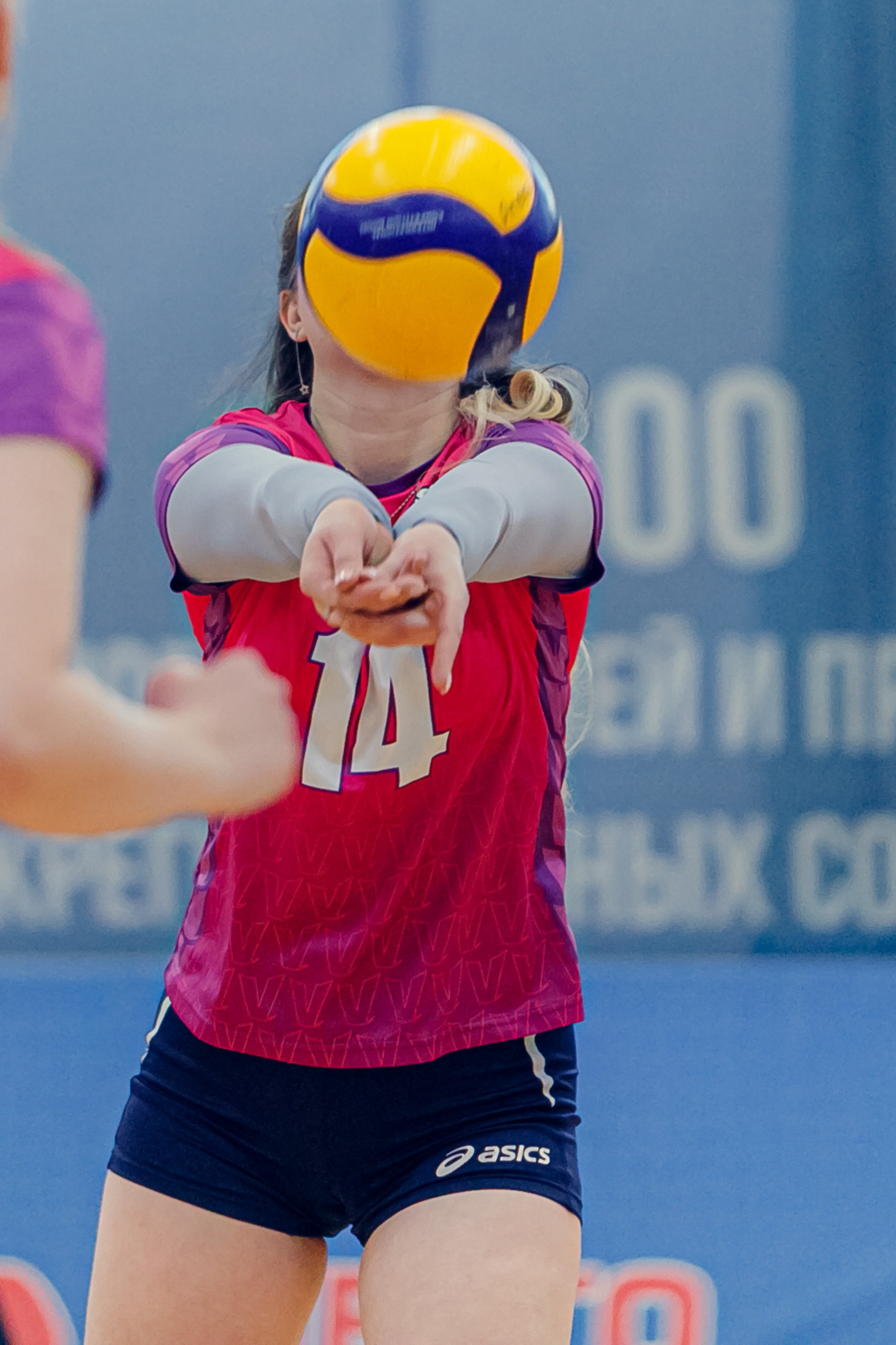 Прошедшие съёмки. Репортажный фотограф Михаил Наволокин Москва