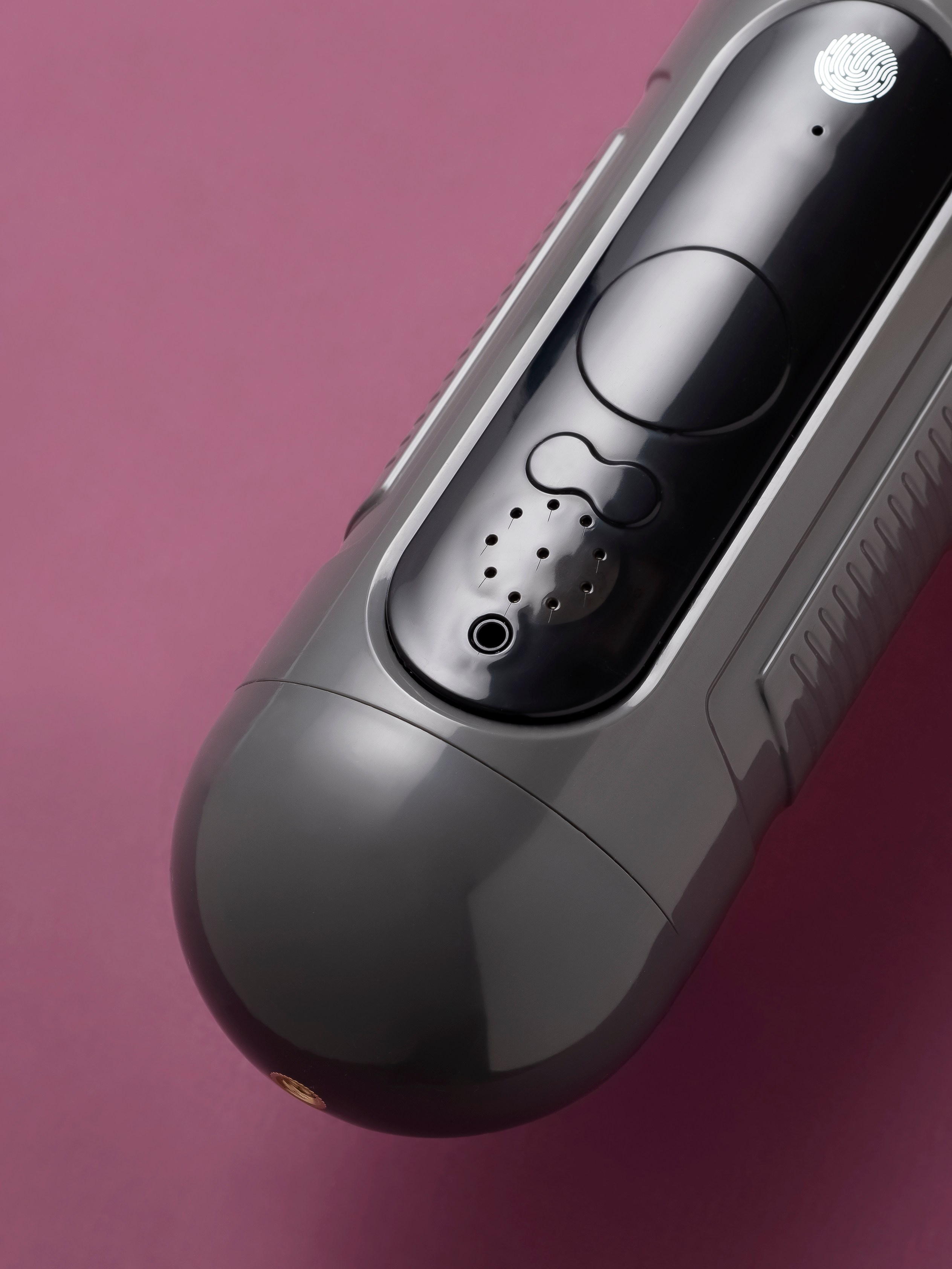 Товары 18+. Предметный фотограф Москва и МО Надежда Чуднова