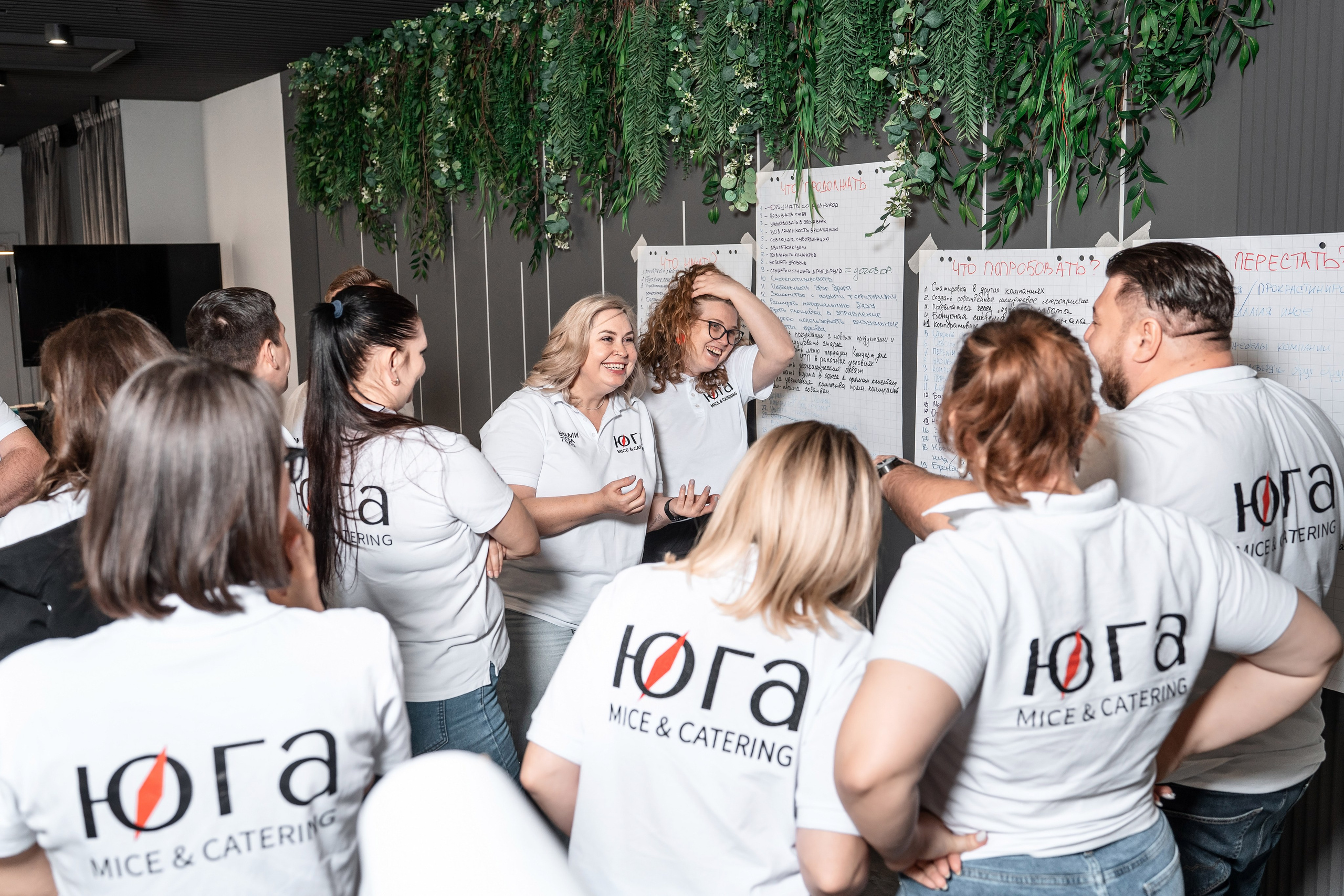 Фотограф репортаж кейтеринг Сочи. Фотограф Сочи