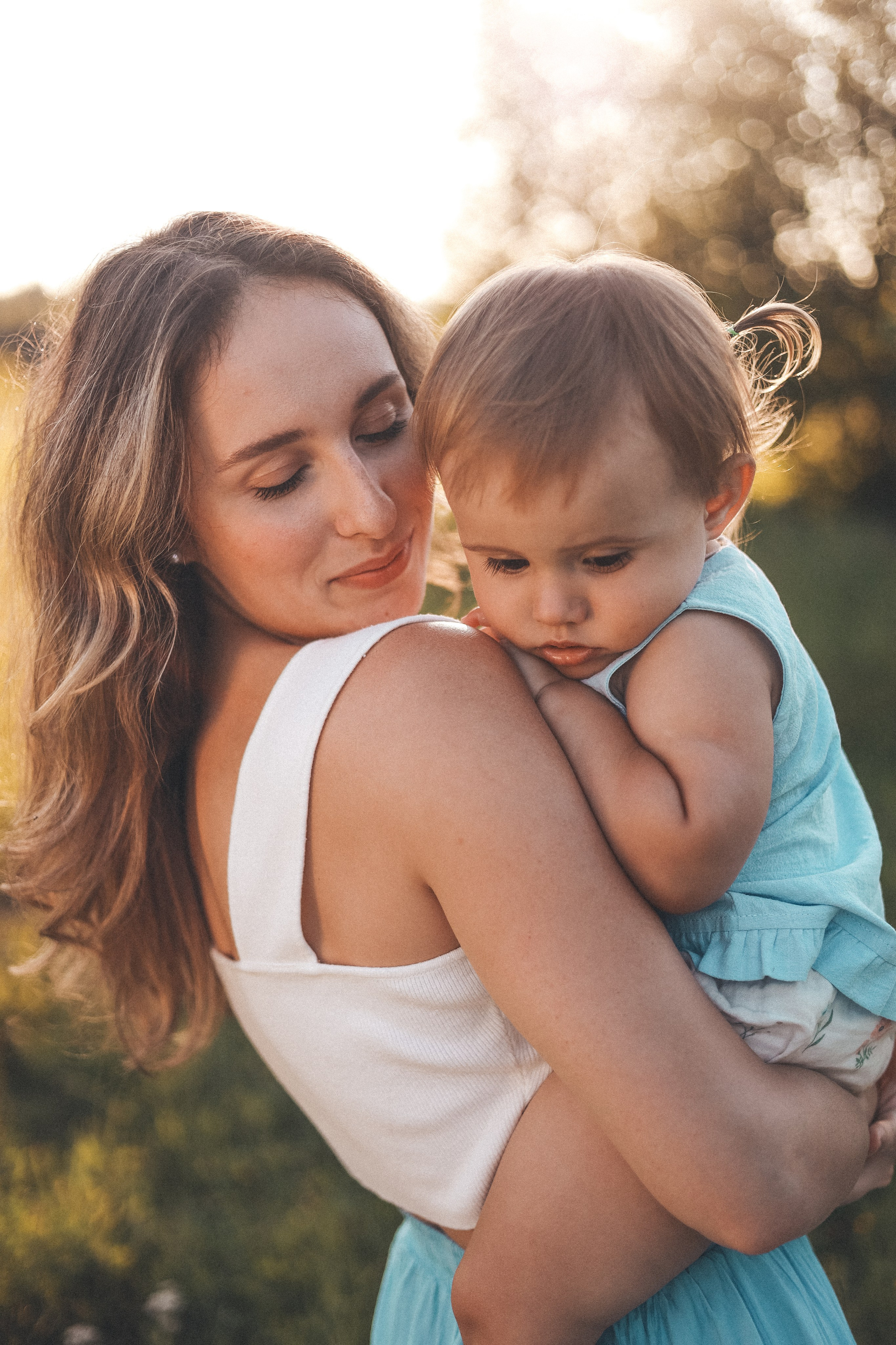 Вечер в мещерском парке 💫. Мария Бриль семейный и детский Lifestyle фотограф Москва