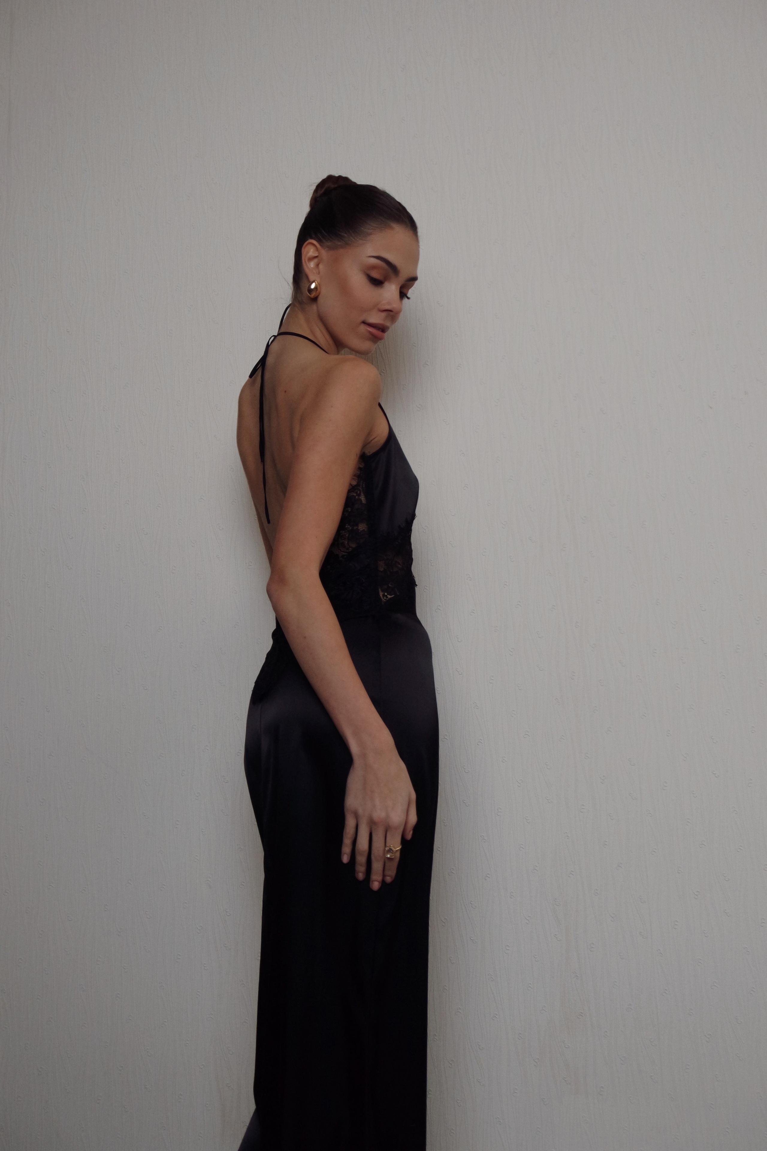 Reque. Дарья Стумайтис — продюсер и креатор