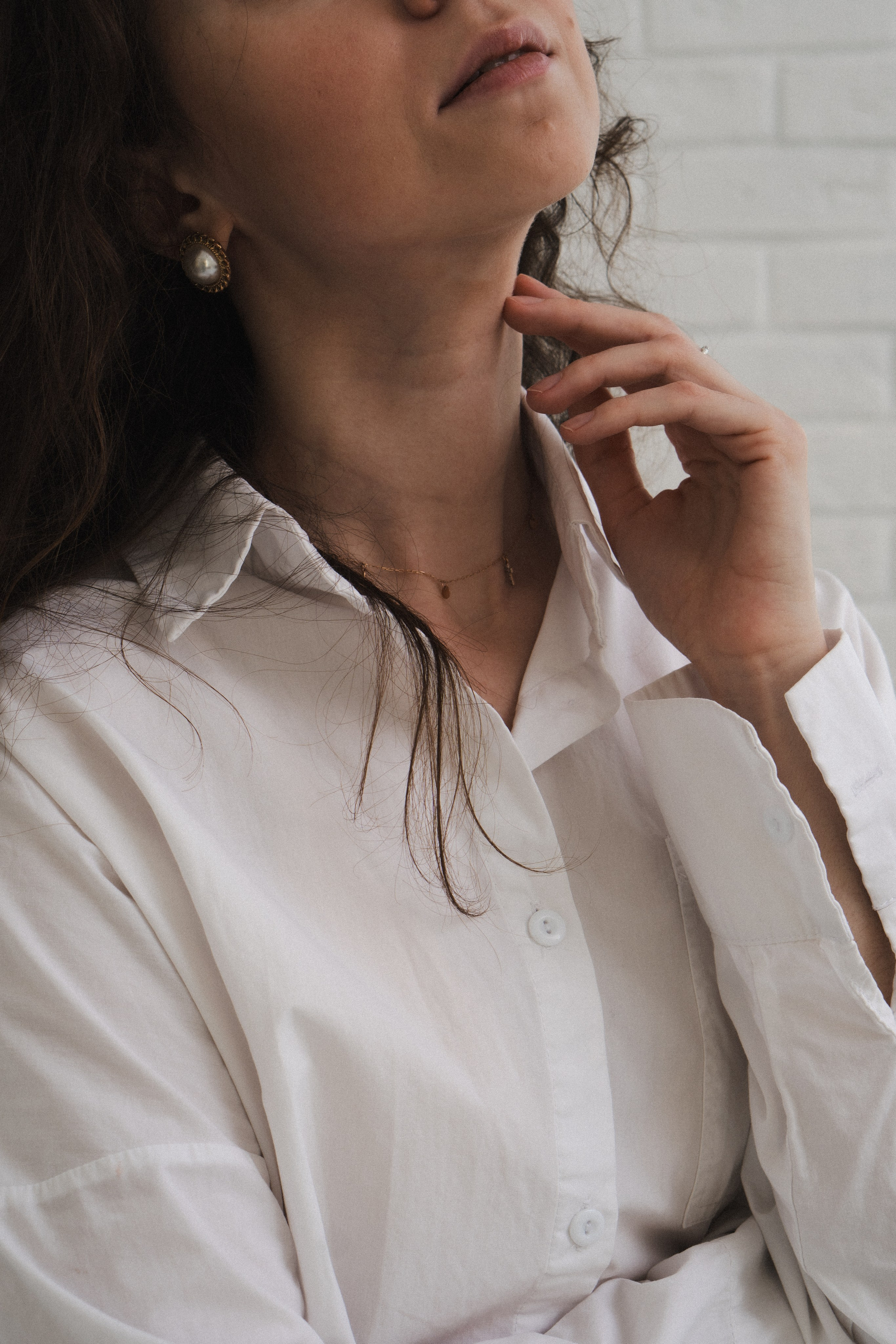 Катя. Главная