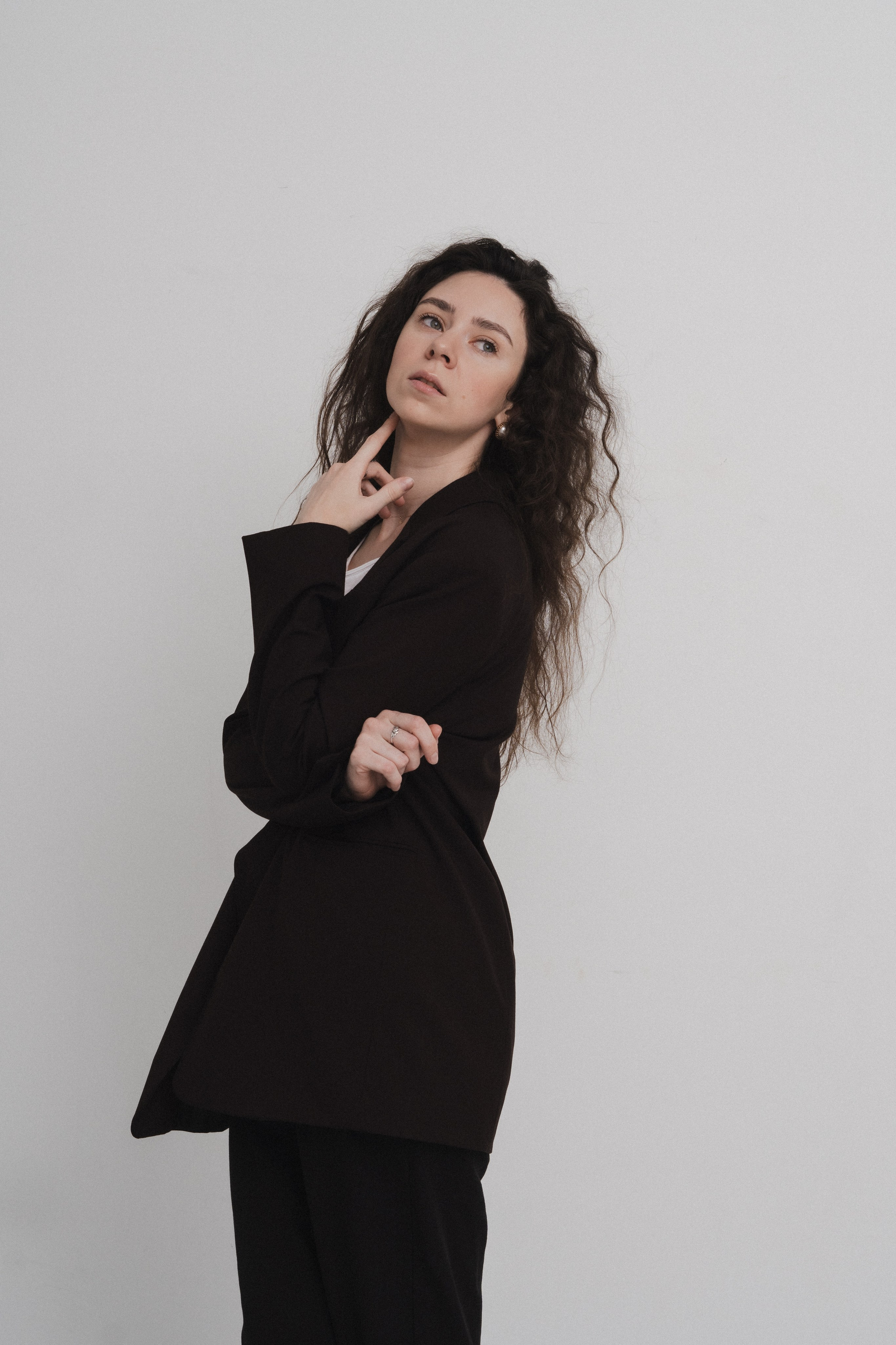 Катя. Главная