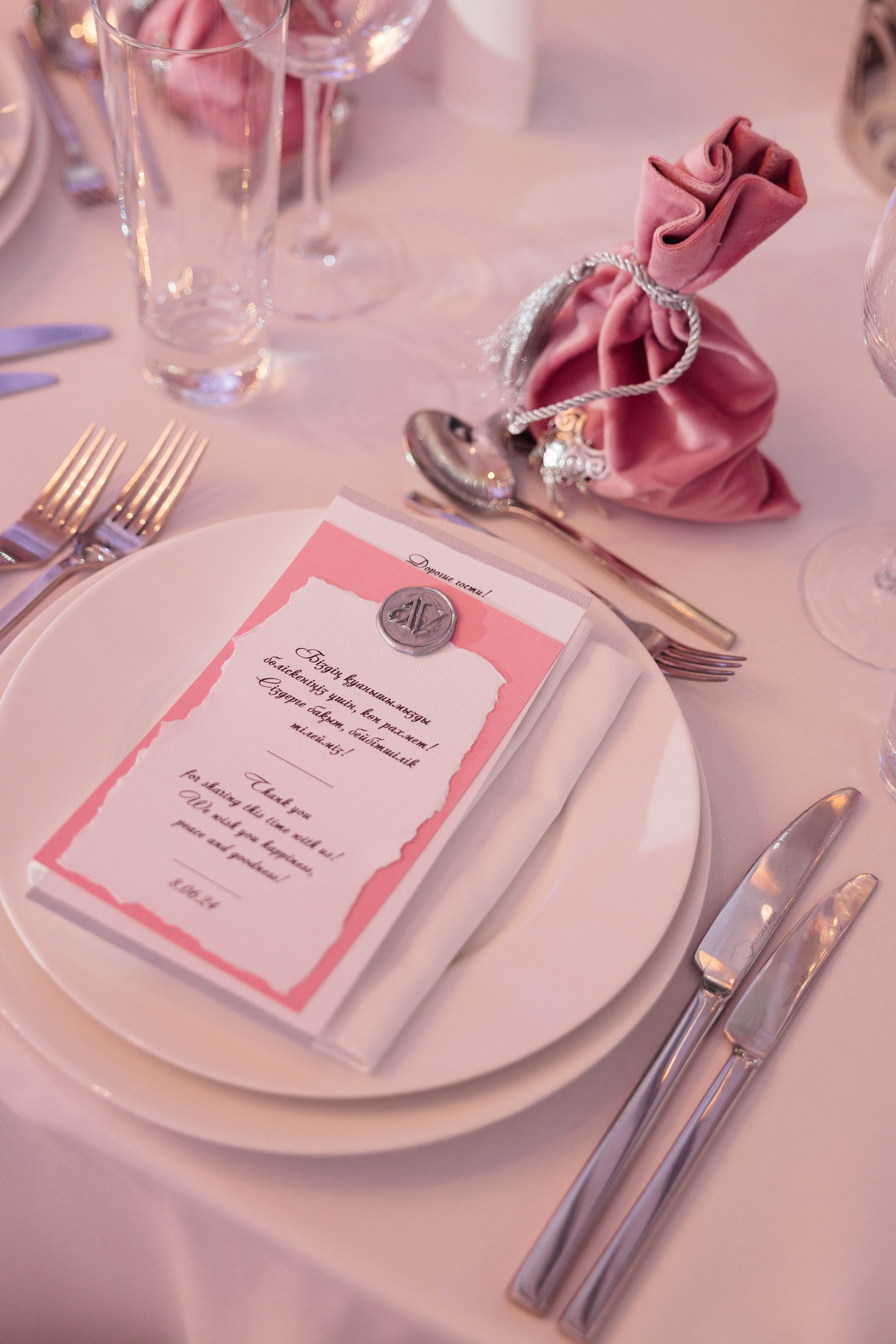 Alina Uzatu. Профессиональный фотограф в городе Астана/Алматы Даурен Сембаев