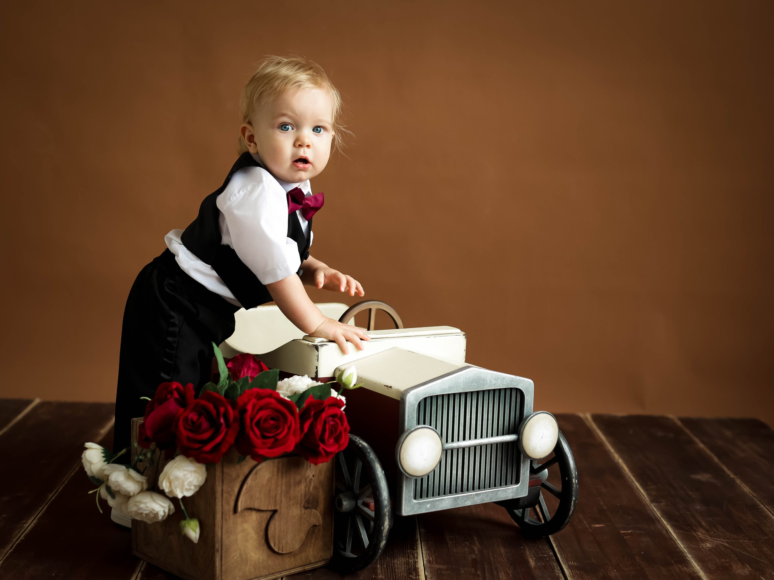 Алёша. Семейный и детский фотограф Москва Елена Екимова 8926-895-38-86