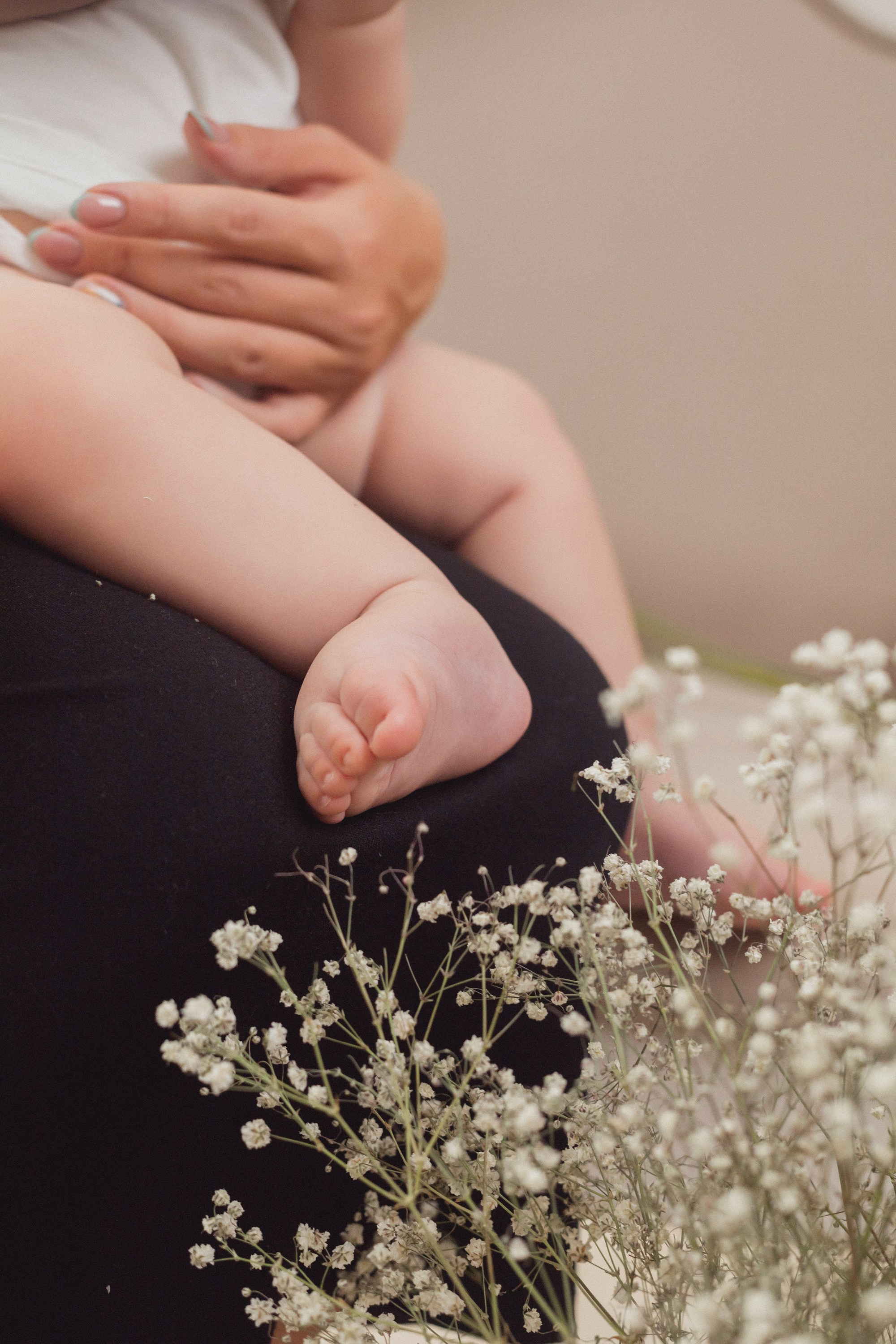 Саша, Миша и Марк. Фотограф Наталья Гончарова. Снимаю живые портреты в Алматы