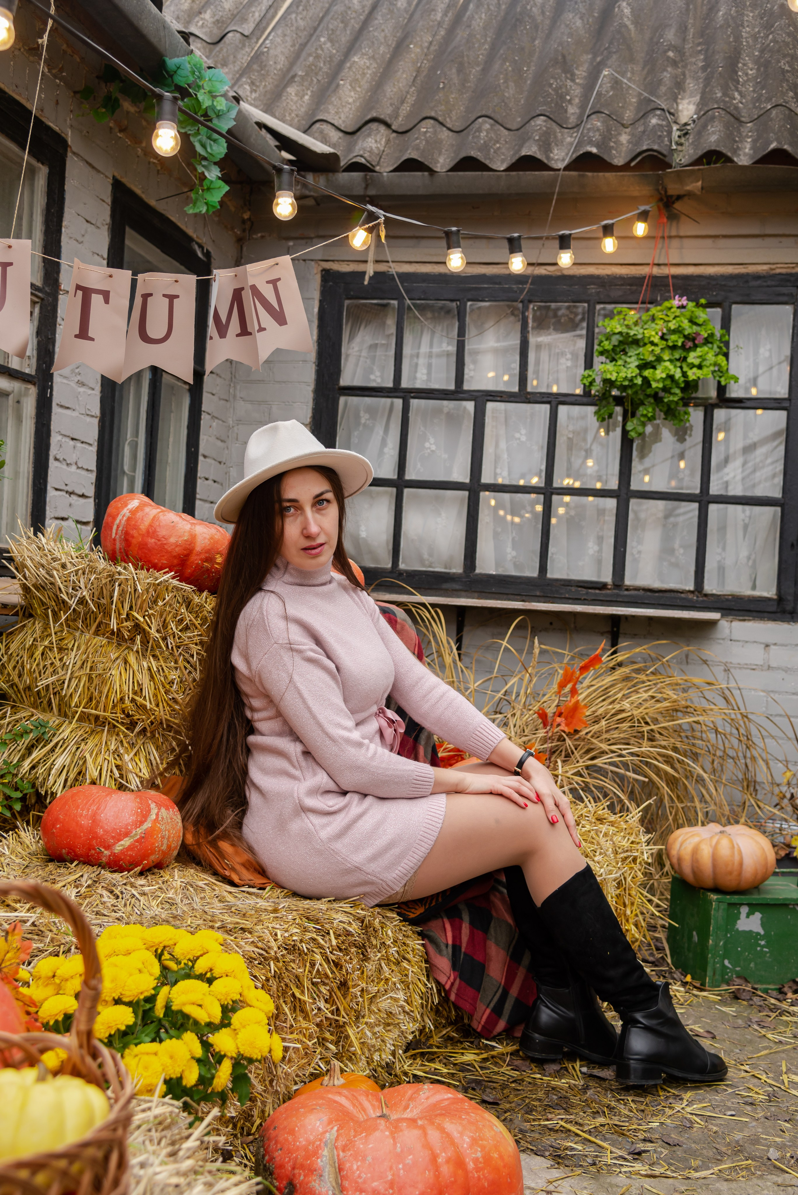 Авакадо. Фотограф Галина Нестерова