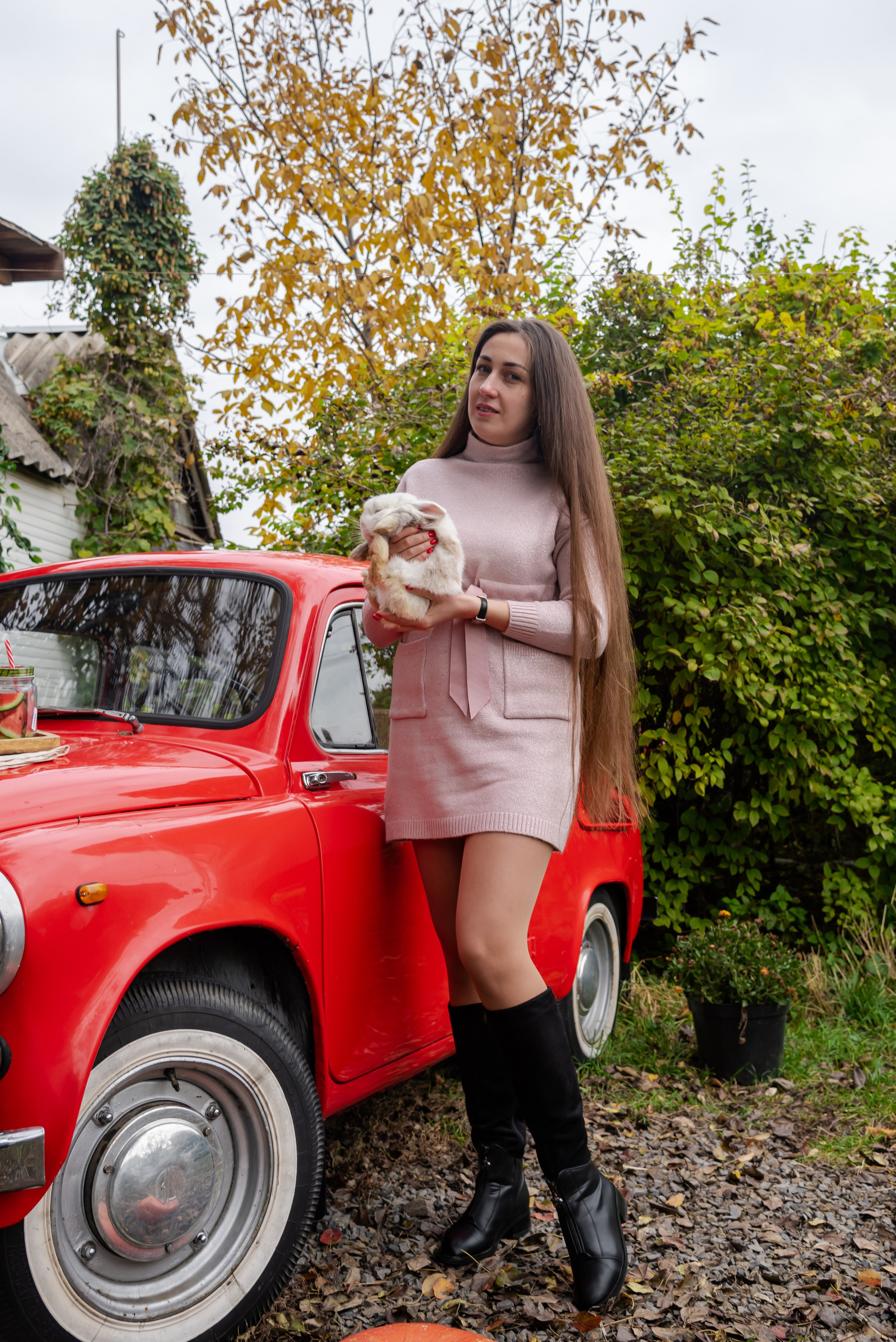 Авакадо. Фотограф Галина Нестерова