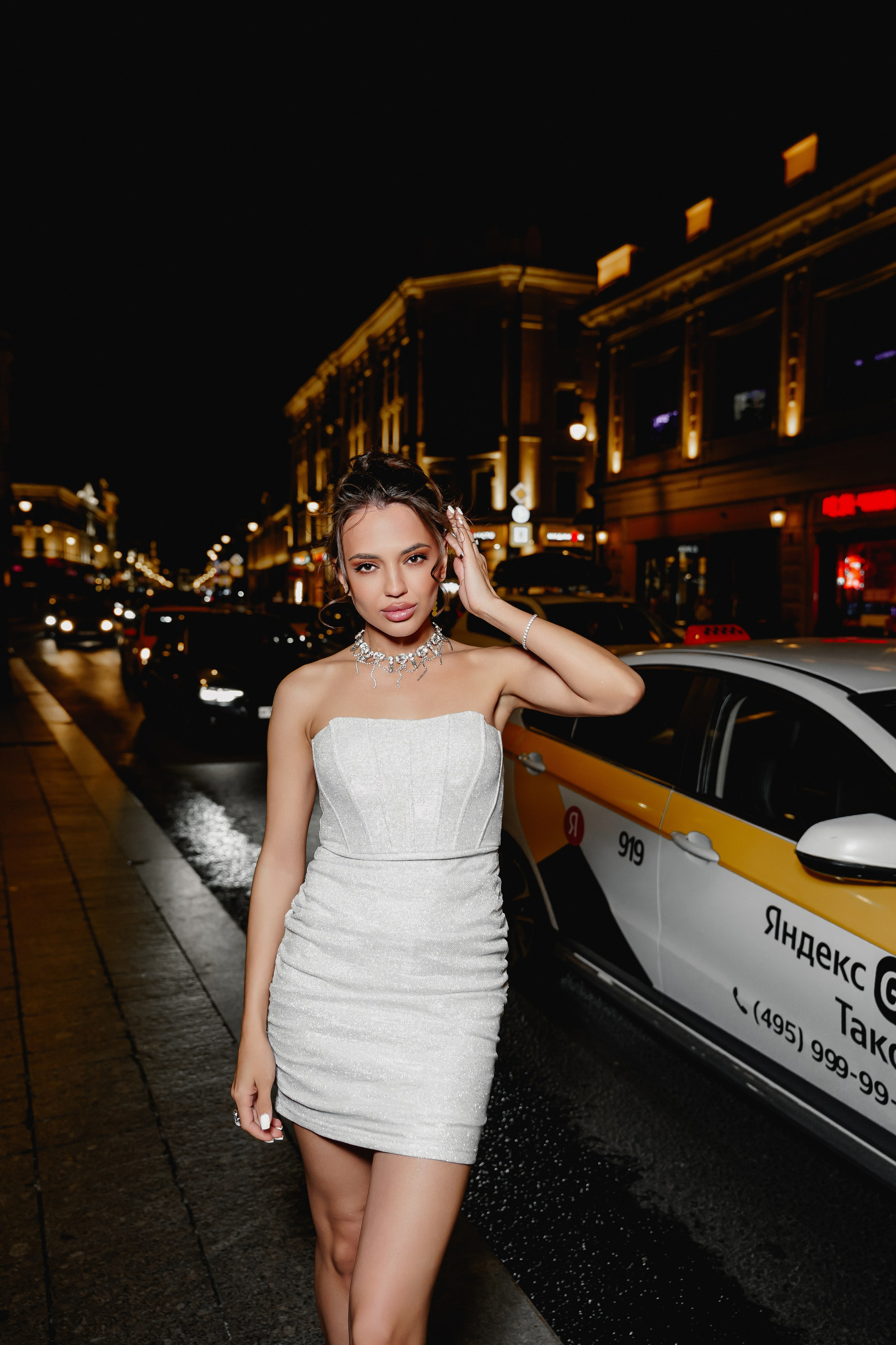 Birthday Party. ФОТОГРАФ МОСКВА | Даша Мерц