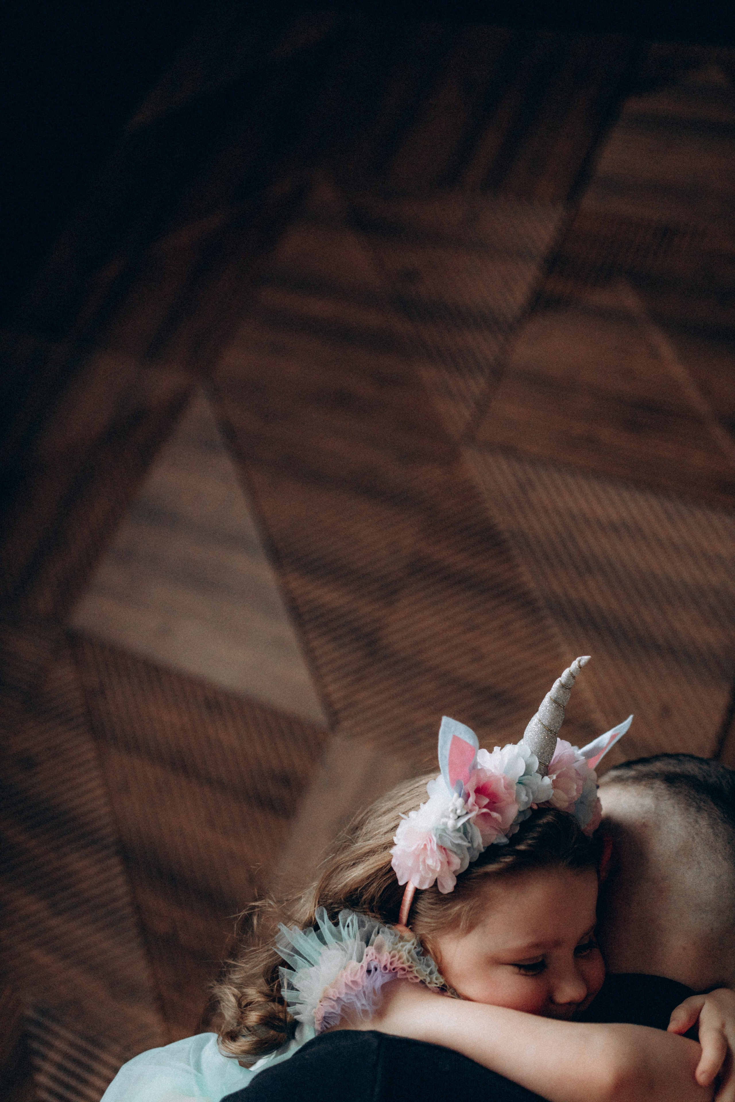 День рождения Ариши. Фотограф НОГИНСК, Москва, Анастасия Белая